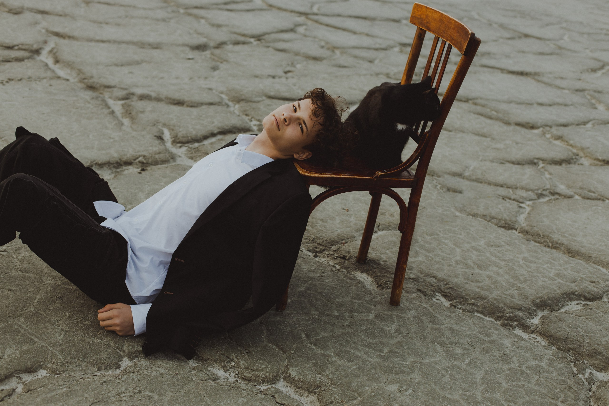 Берёзовские Пески. Свадебный и семейный фотограф Екатеринбург Настя Саедгалина