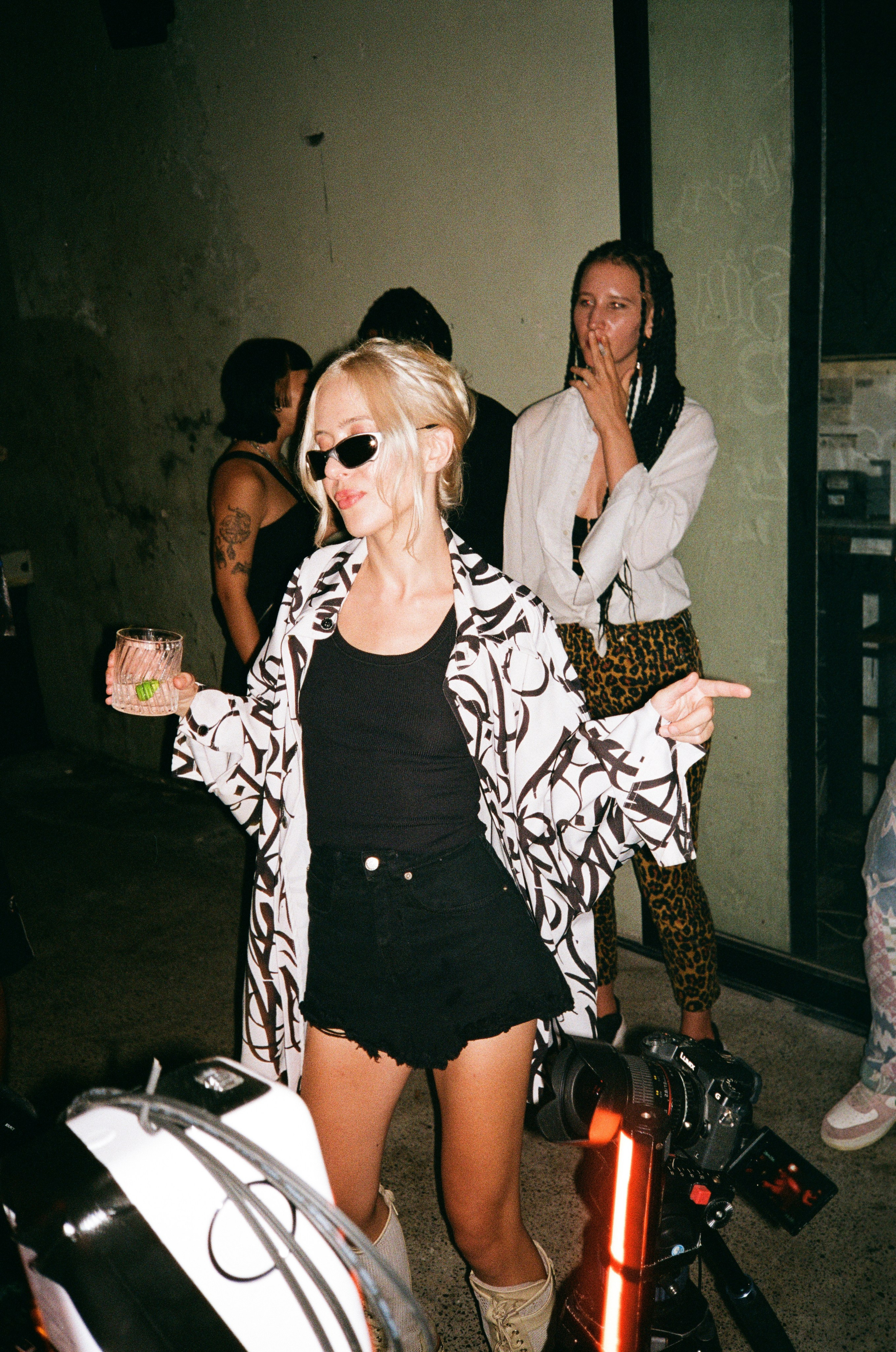 Radiocultura bali on film. Главная