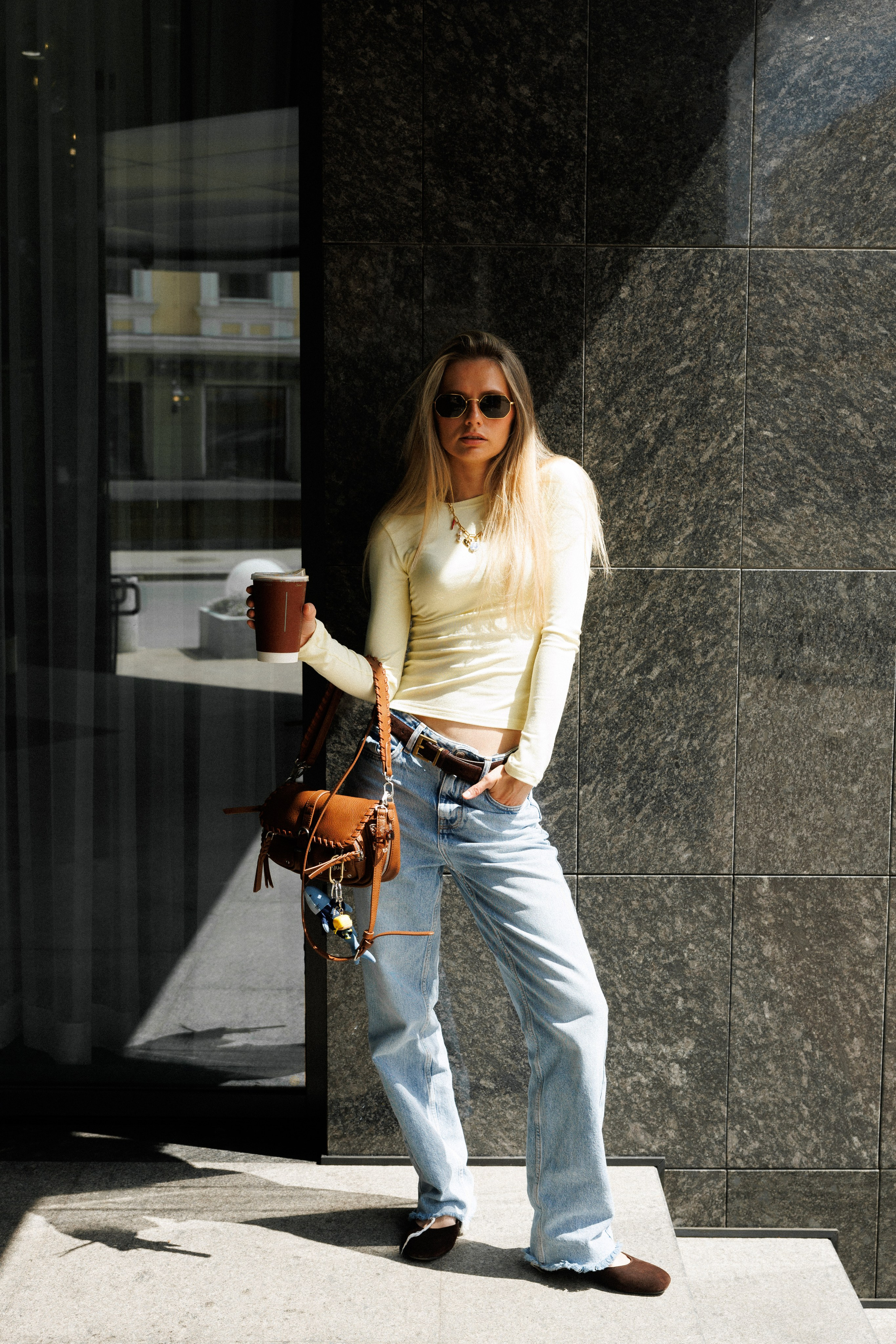 Лера. Привет! Меня зовут Лера, я фотограф в Нижнем Новгороде