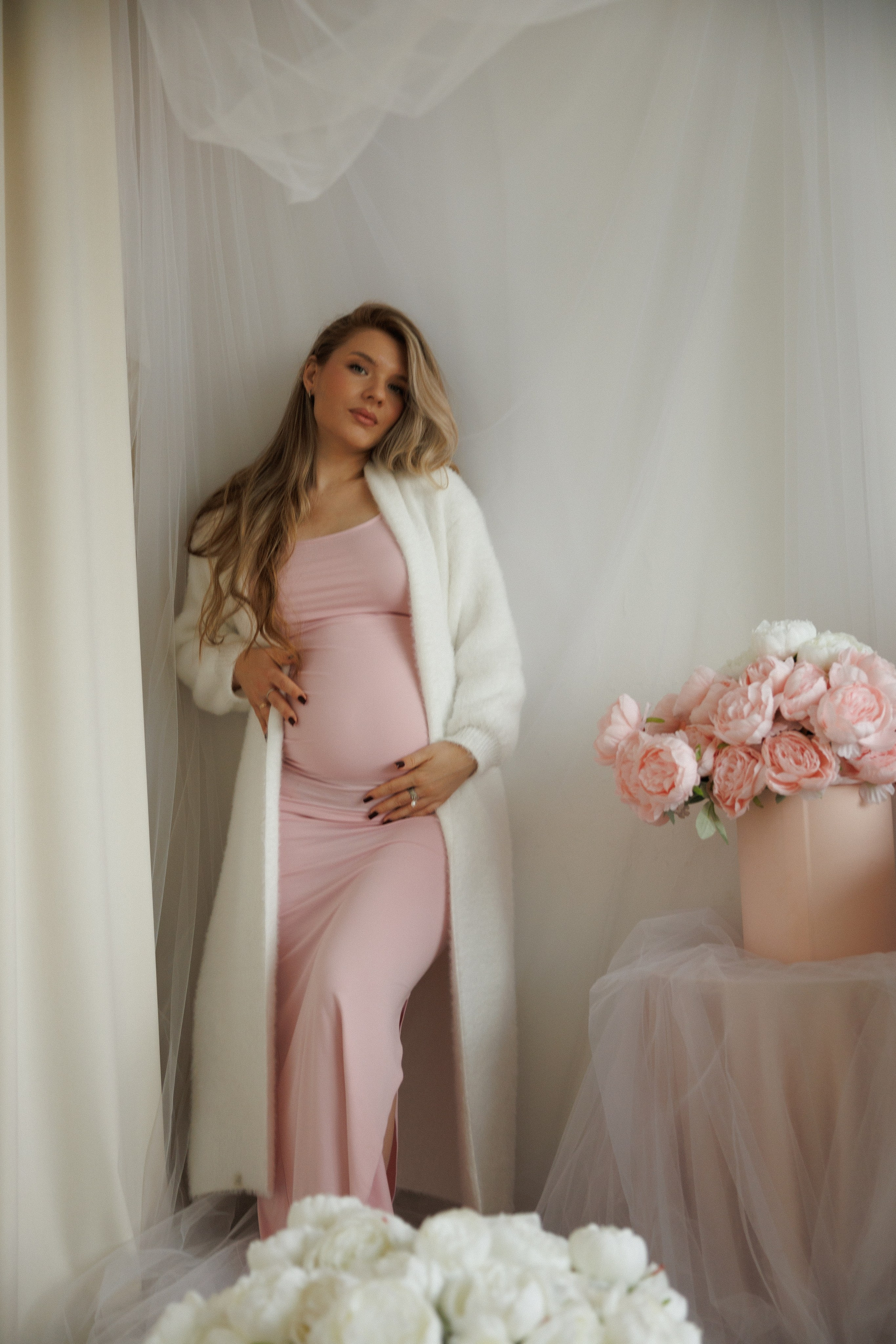 Pregnancy.Света. Привет! Меня зовут Лера, я фотограф в Нижнем Новгороде