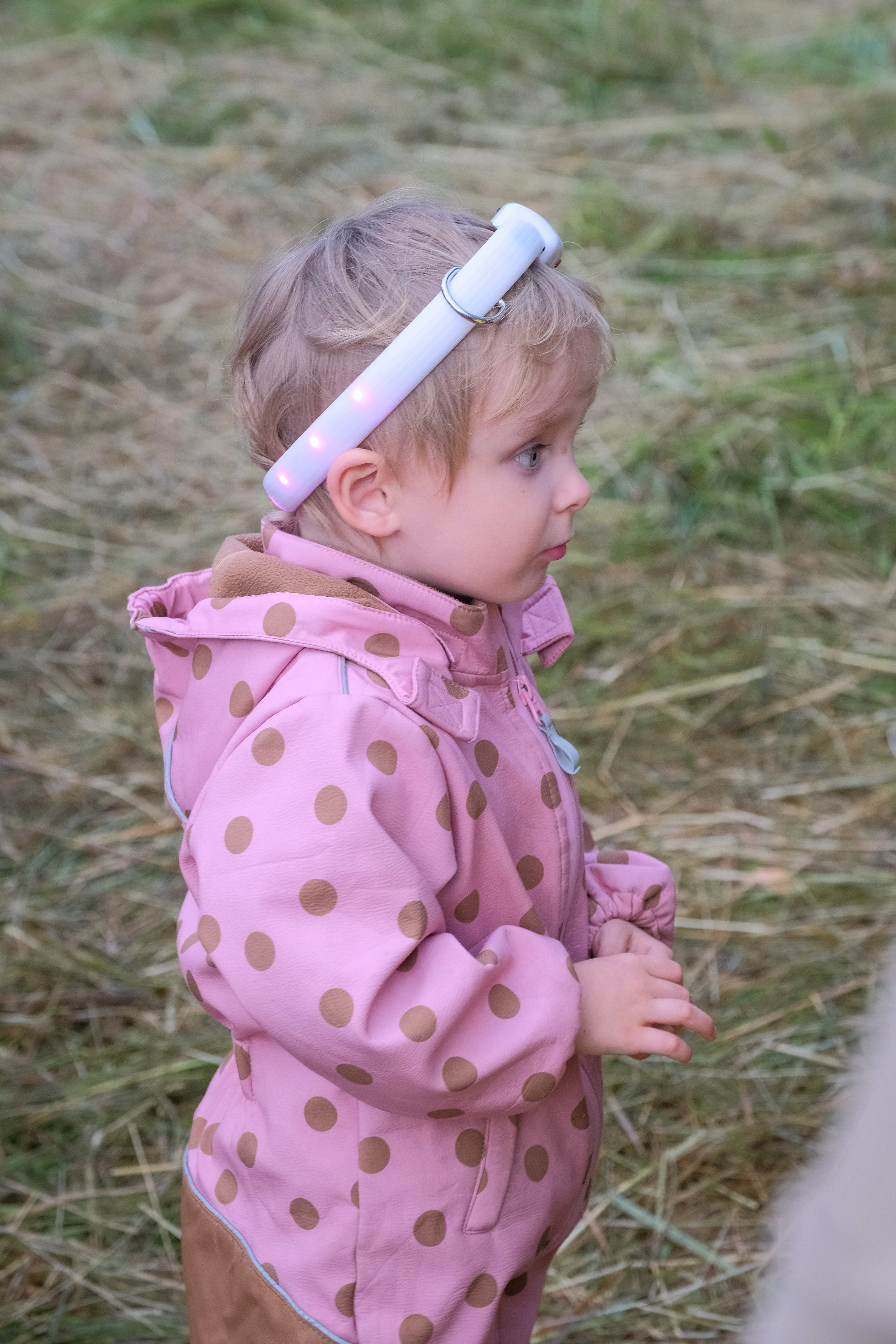 Фестиваль «Бессонница» 2025. Семейный и детский фотограф в Москве Светлана Потемкина