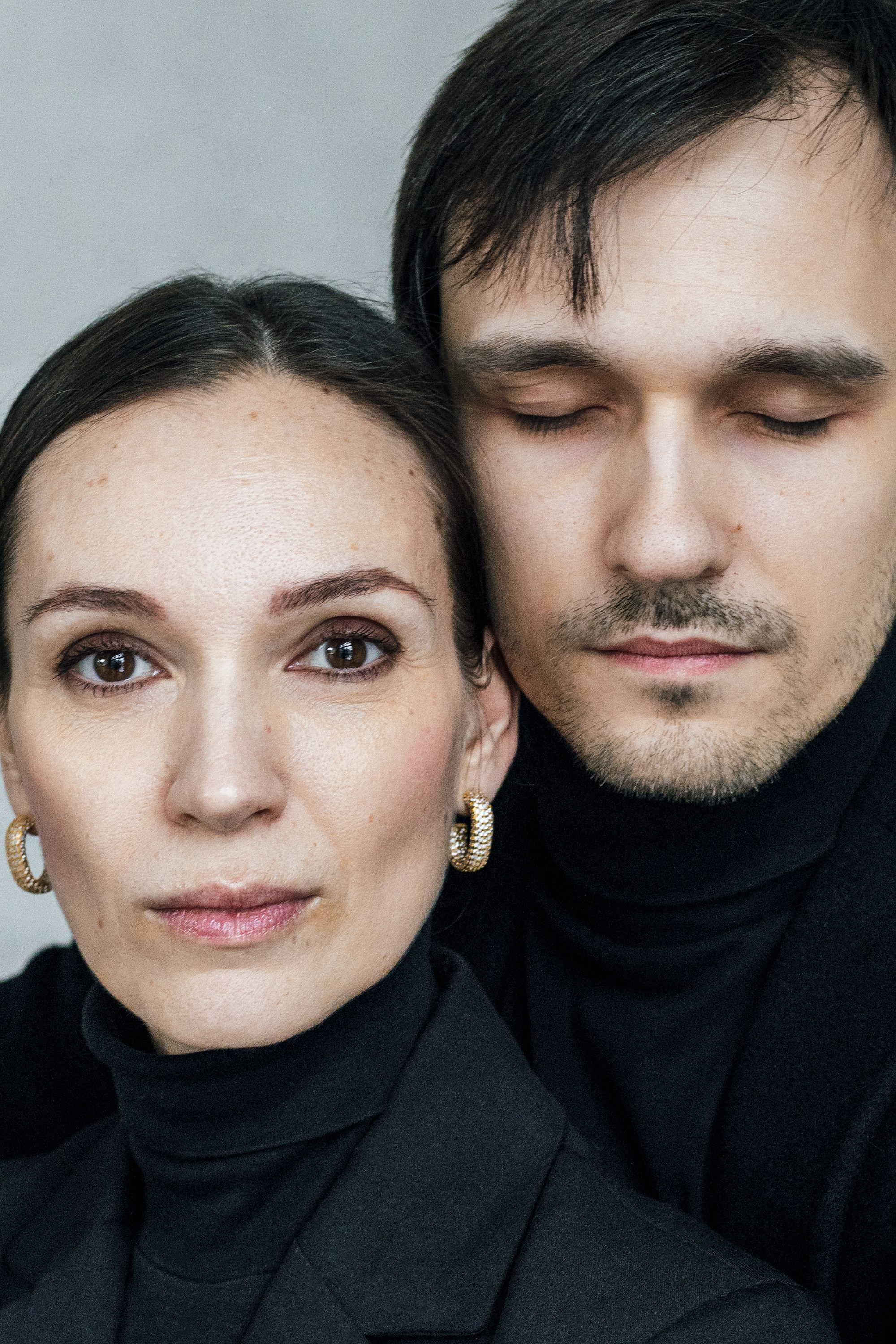 Love story фотограф в СПб | Парные съемки | Евгения Жеканис. Фотограф в Санкт-Петербурге Евгения Жеканис