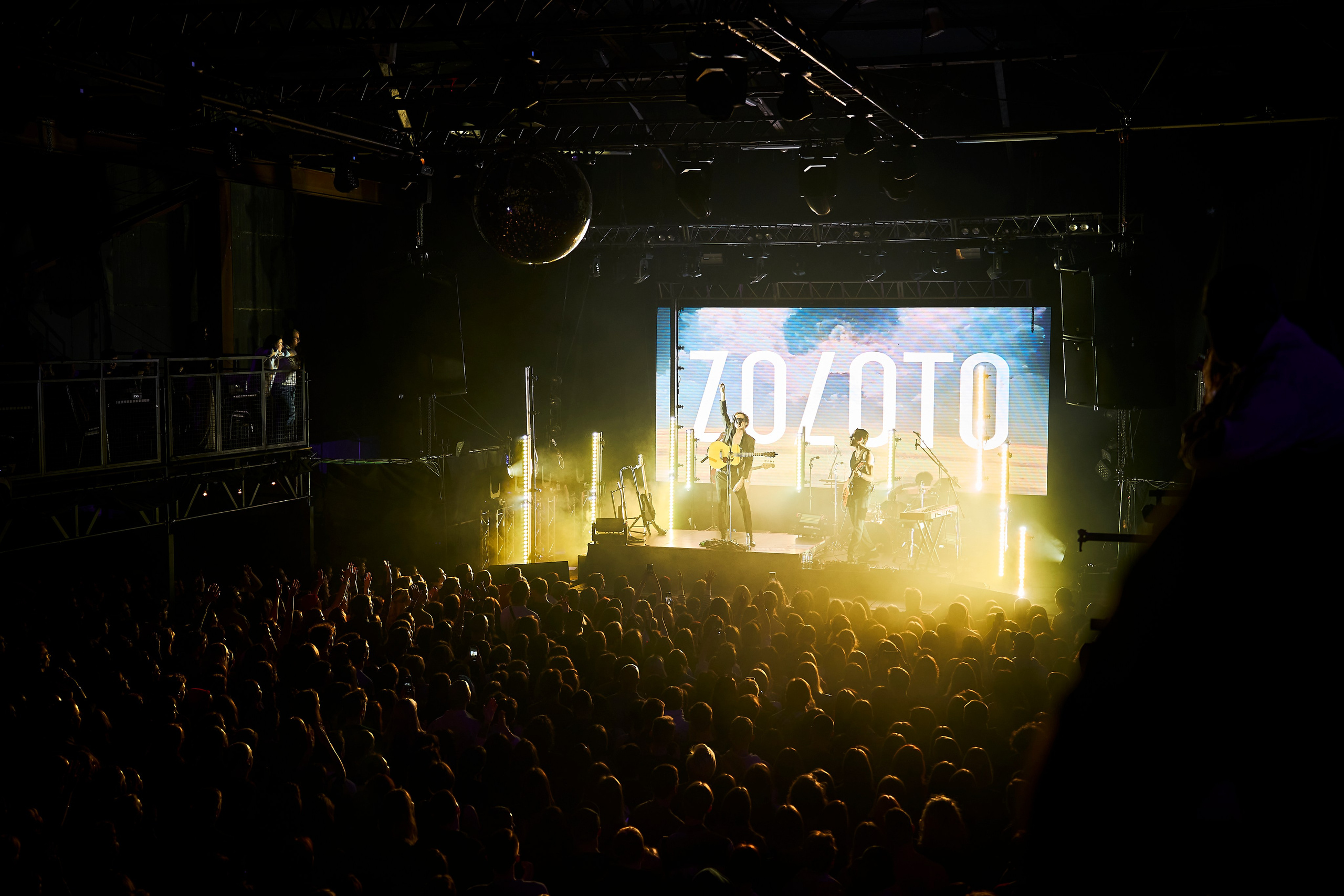 ZOLOTO. Фотограф Вика Фадина, Екатеринбург