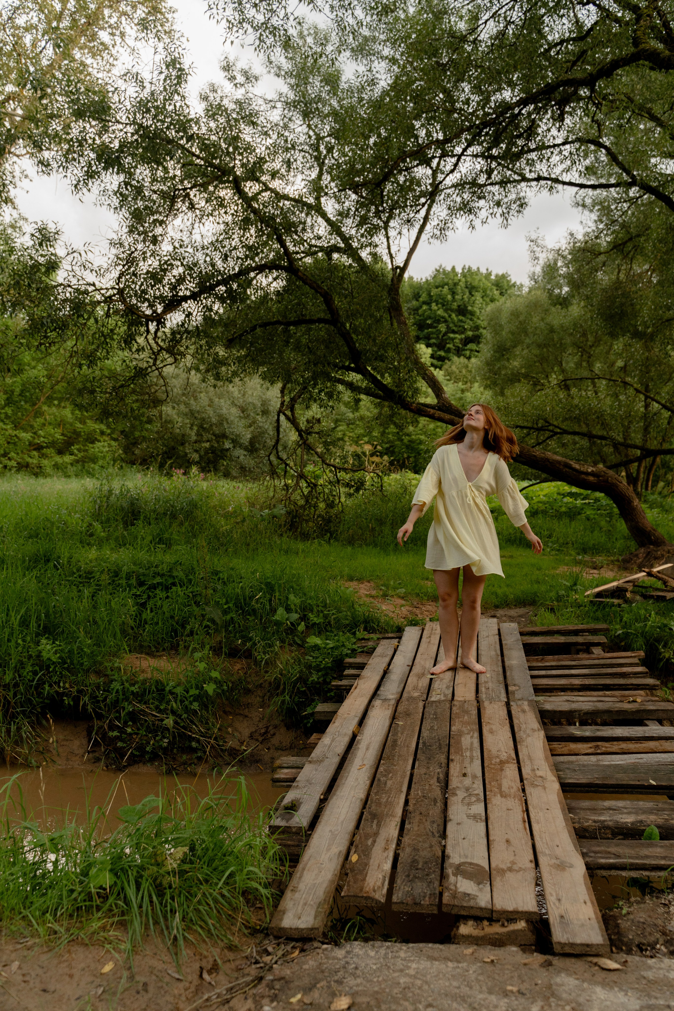 Полина. Фотограф в Смоленске, Москве и Санкт-Петербурге