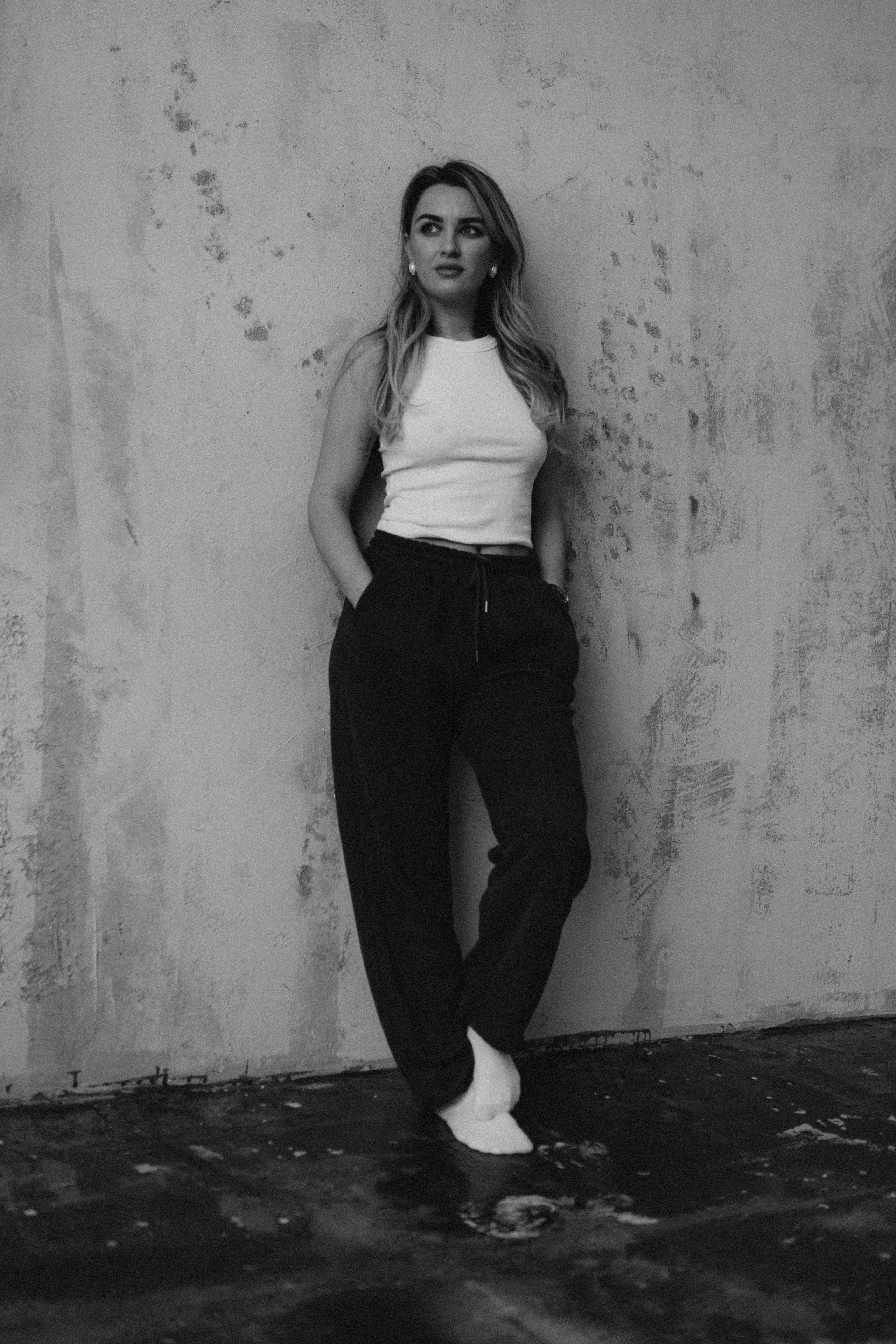 Алина. Фотограф НОГИНСК, Москва, Анастасия Белая