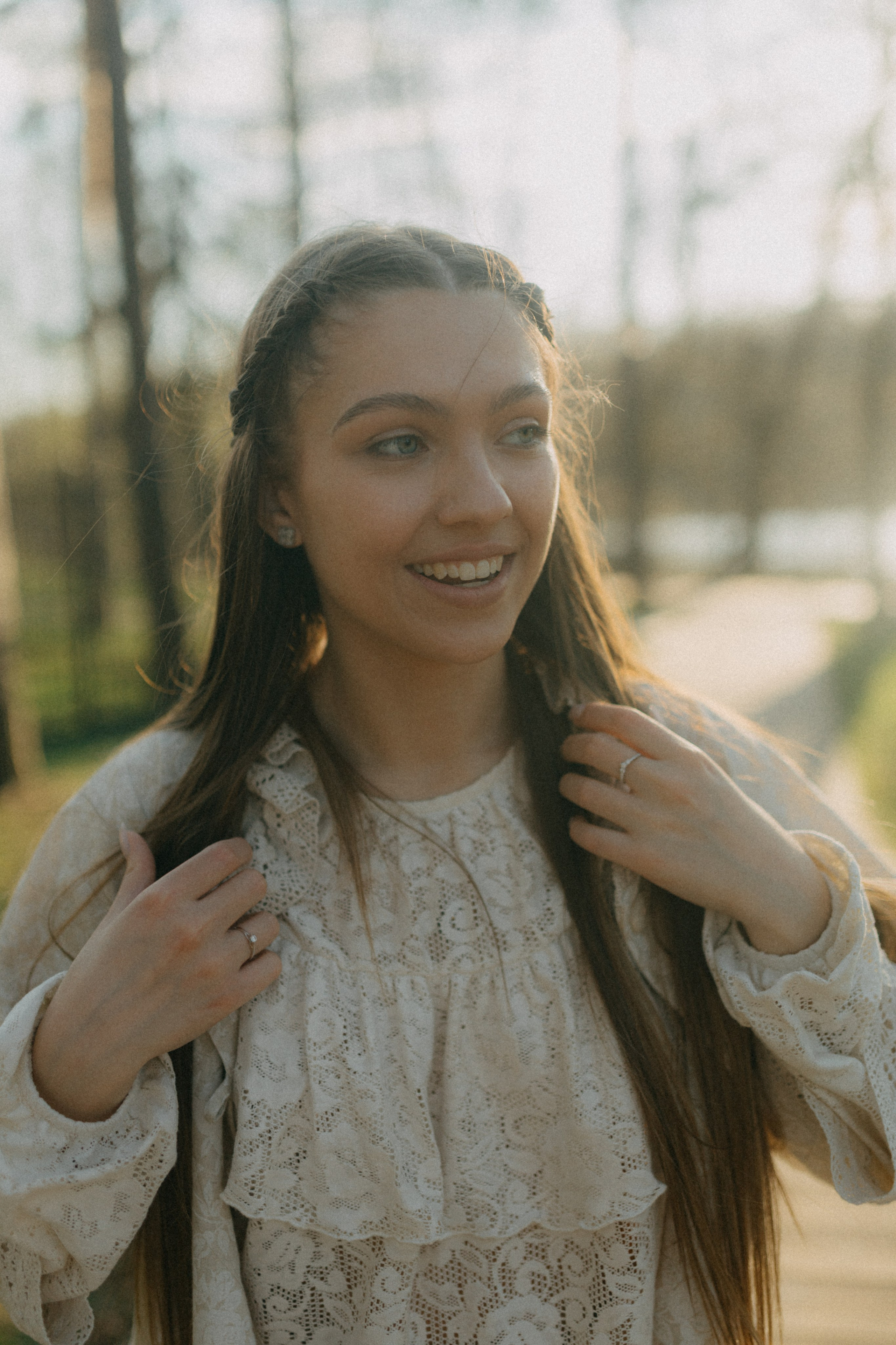 Ангелина & Виктор. Фотограф НОГИНСК, Москва, Анастасия Белая