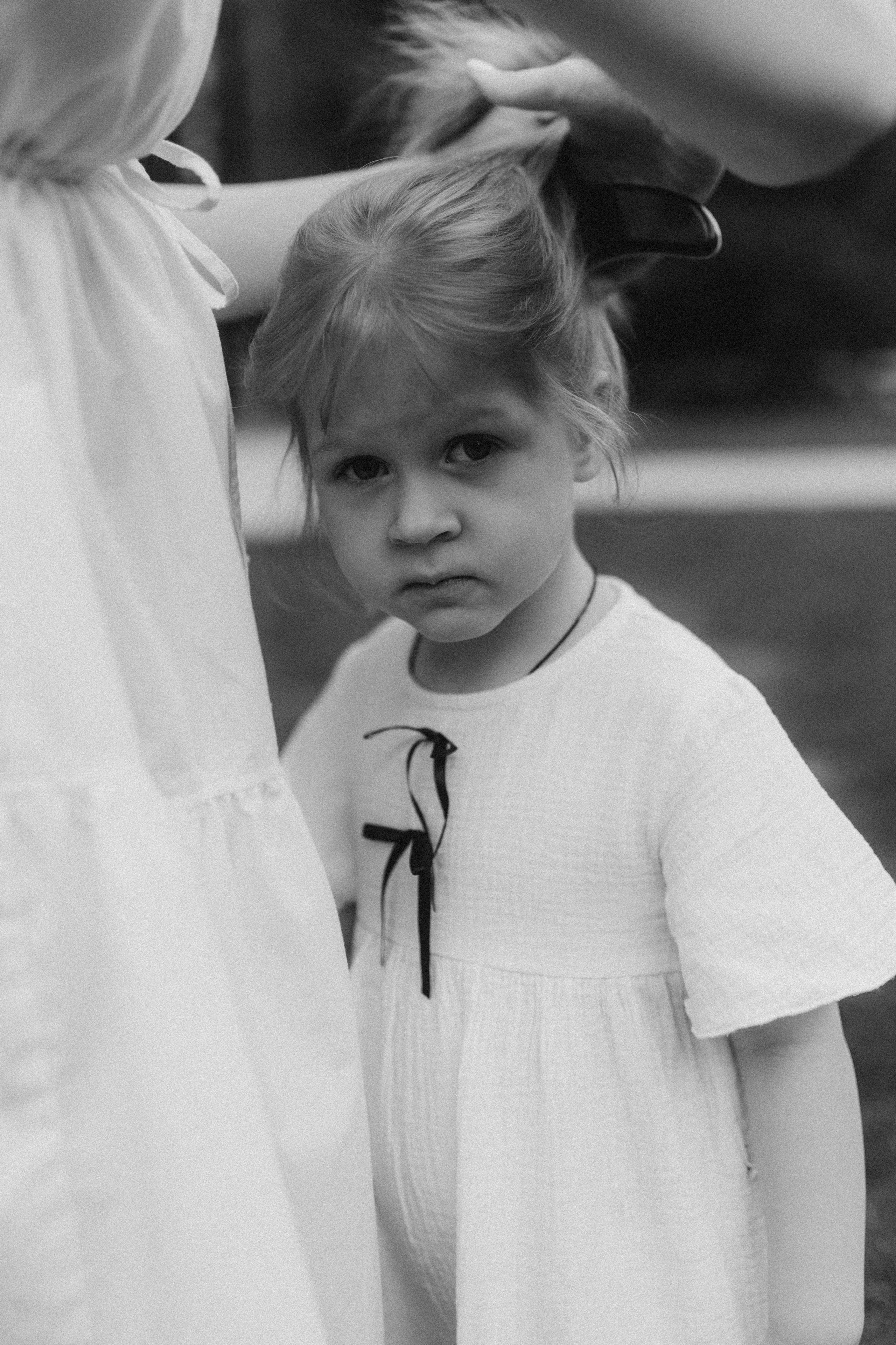 Семейная съемка. Беременность. Фотограф НОГИНСК, Москва, Анастасия Белая