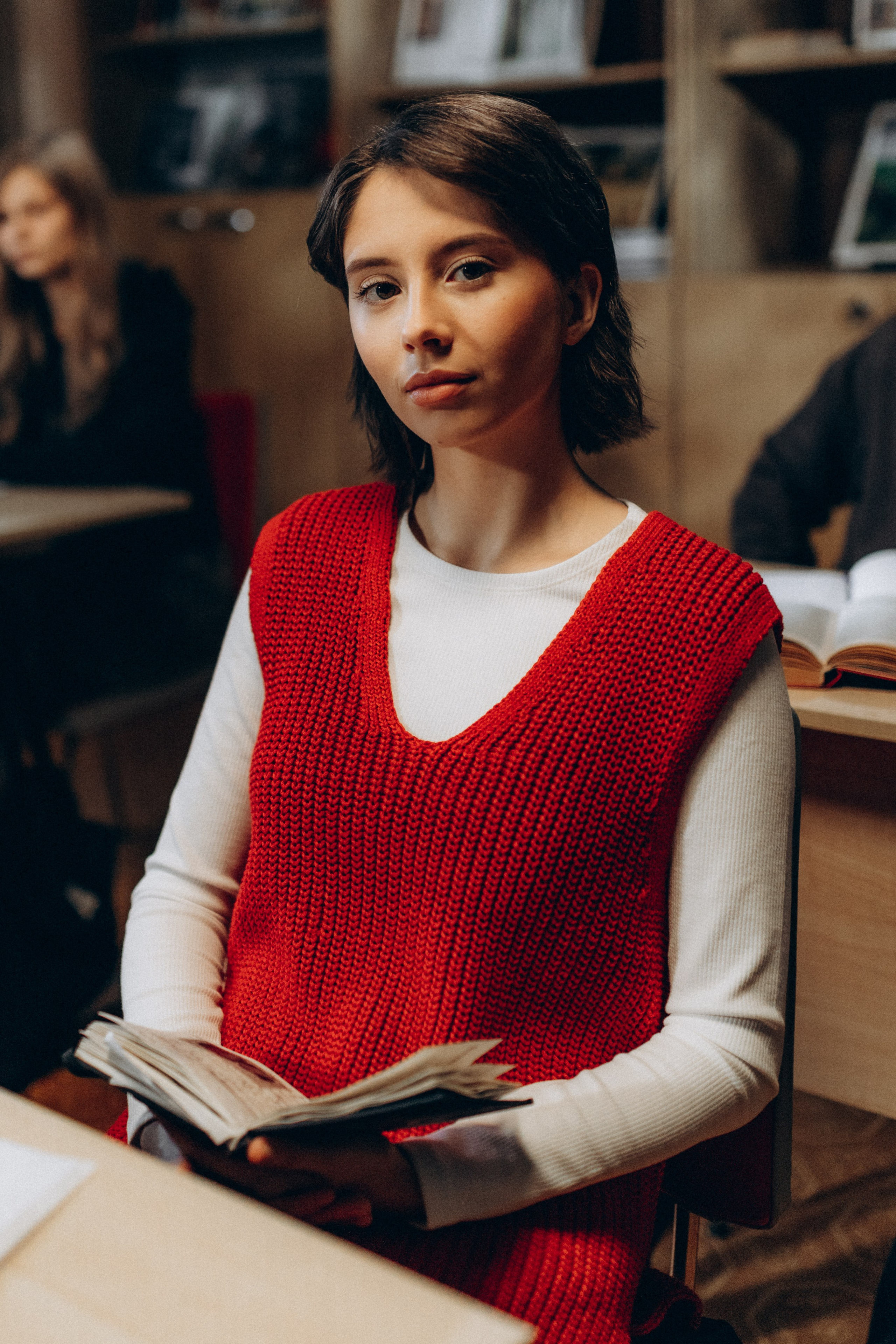 Dabro — давай навсегда (бэкстейдж). Фотограф НОГИНСК, Москва, Анастасия Белая