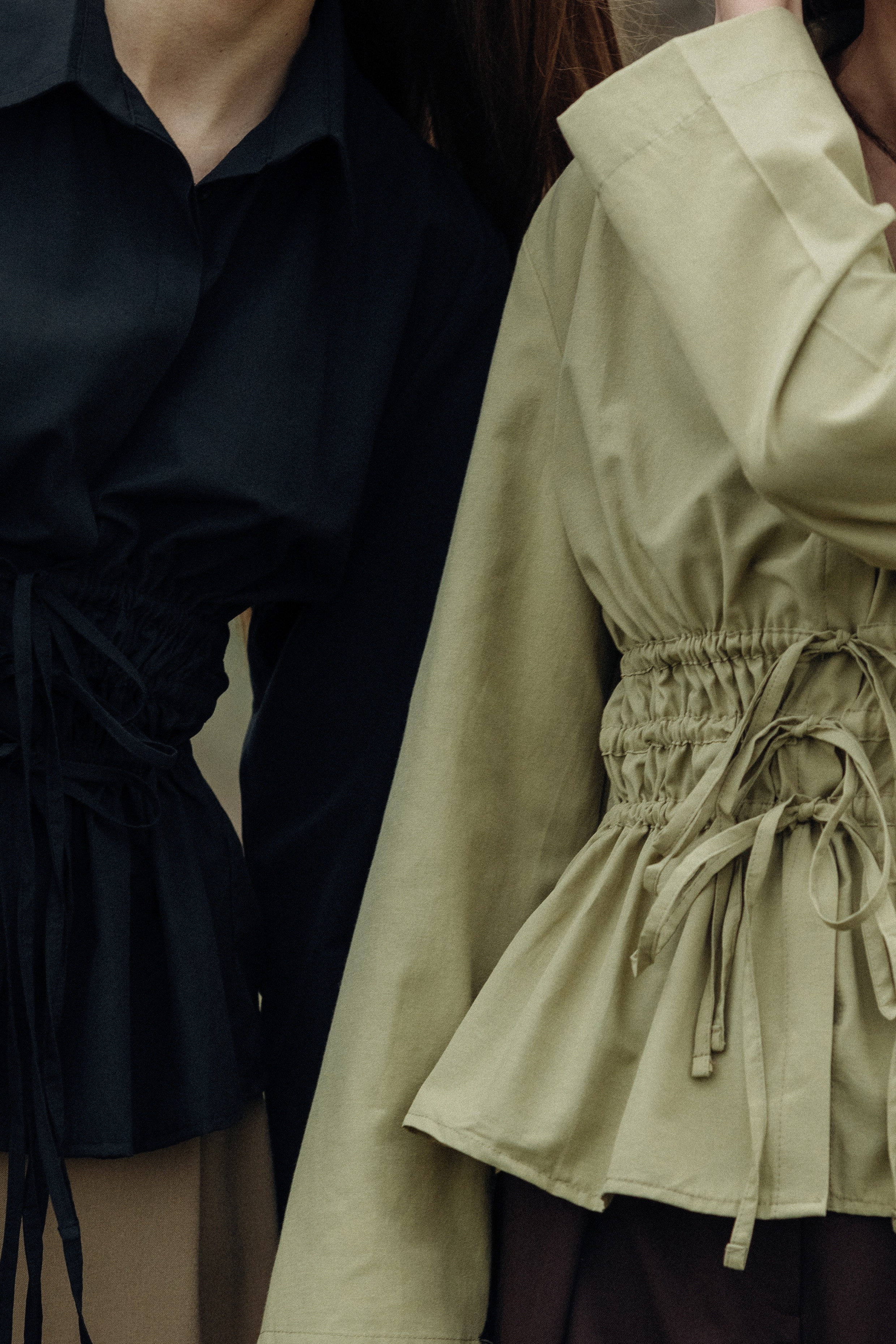 Field. Главная