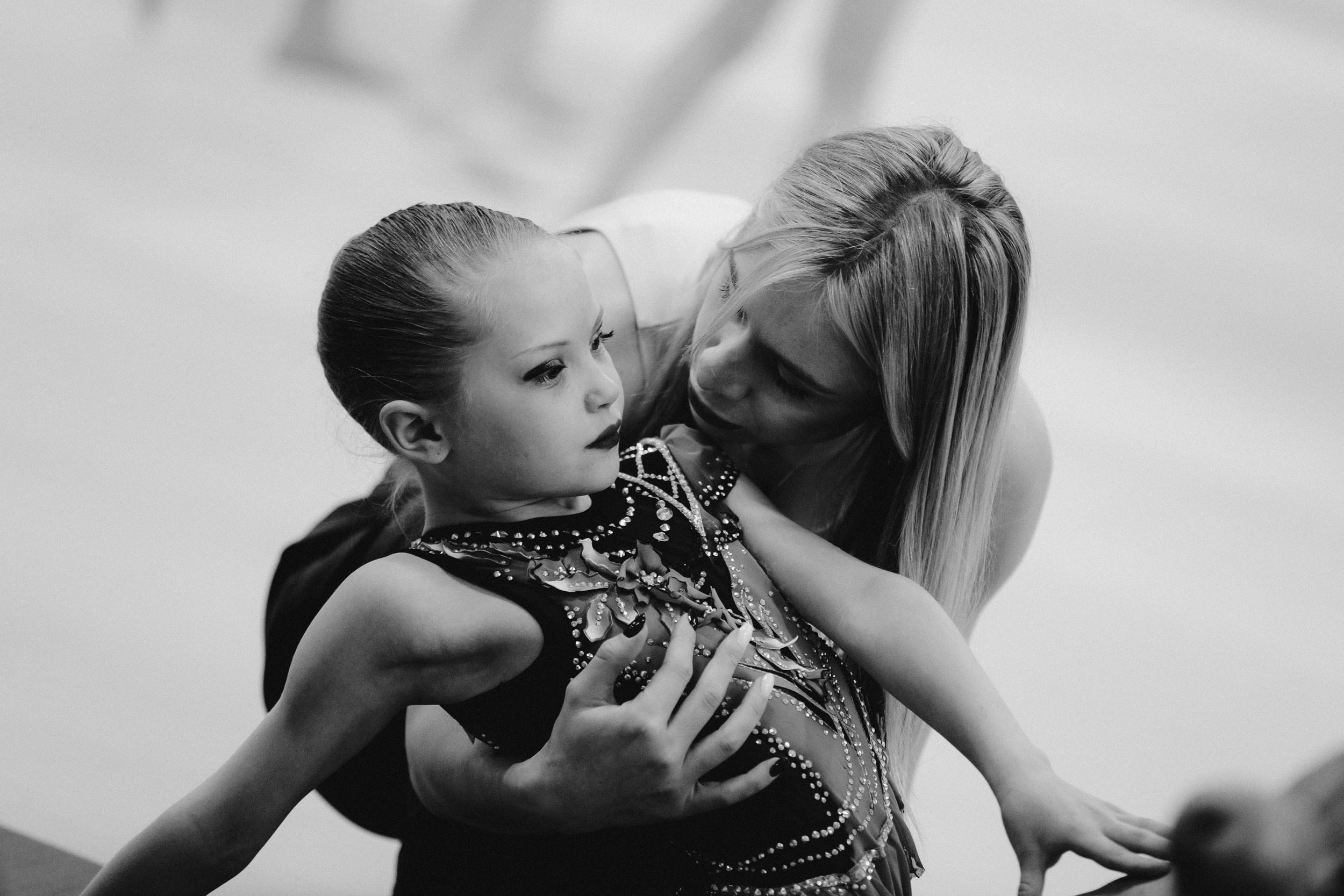 Кубок «Роксэт». Тула. Спортивный фотограф Александр Васильев. RG и AGG