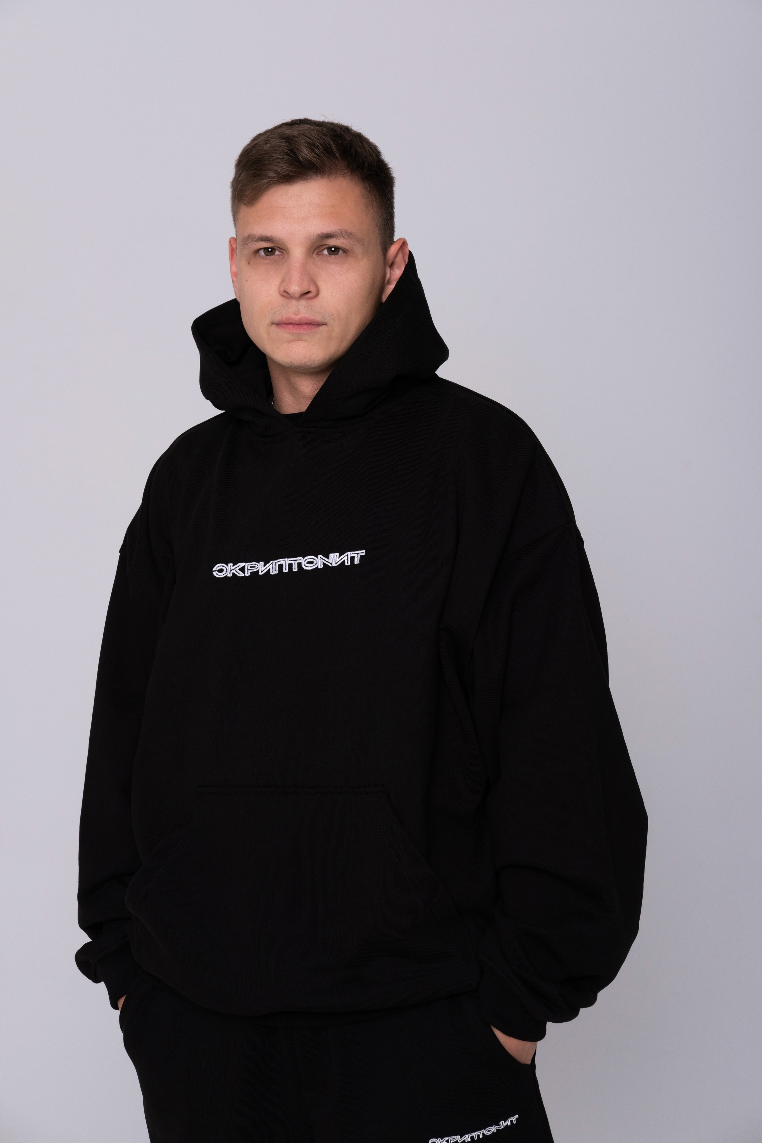 Каталожная съёмка. Maria Olderogge. product photographer