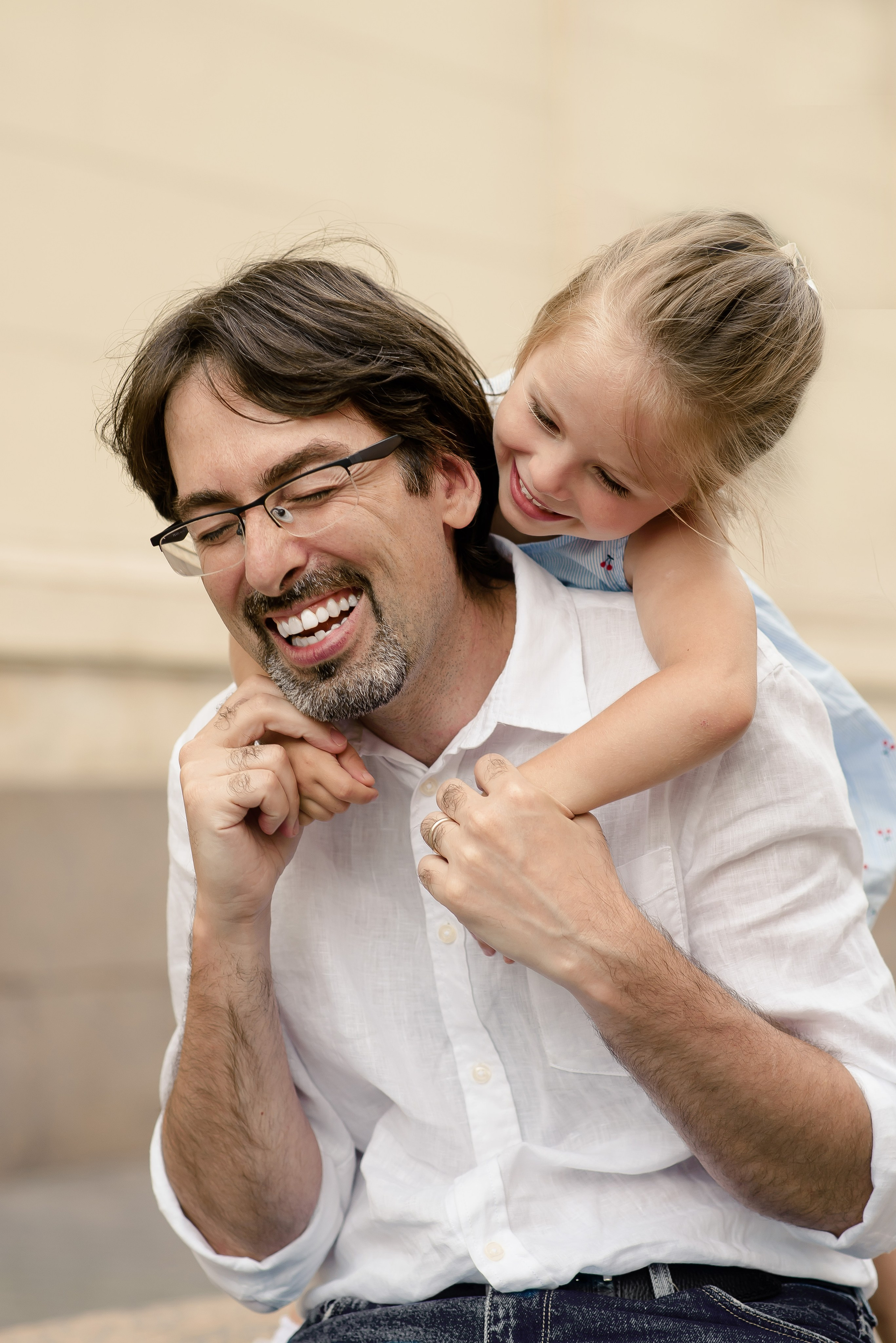 Семейная фотосессия в Санкт-Петербурге. Семейный и свадебный фотограф в Санкт-Петербурге Серафима Смирнова