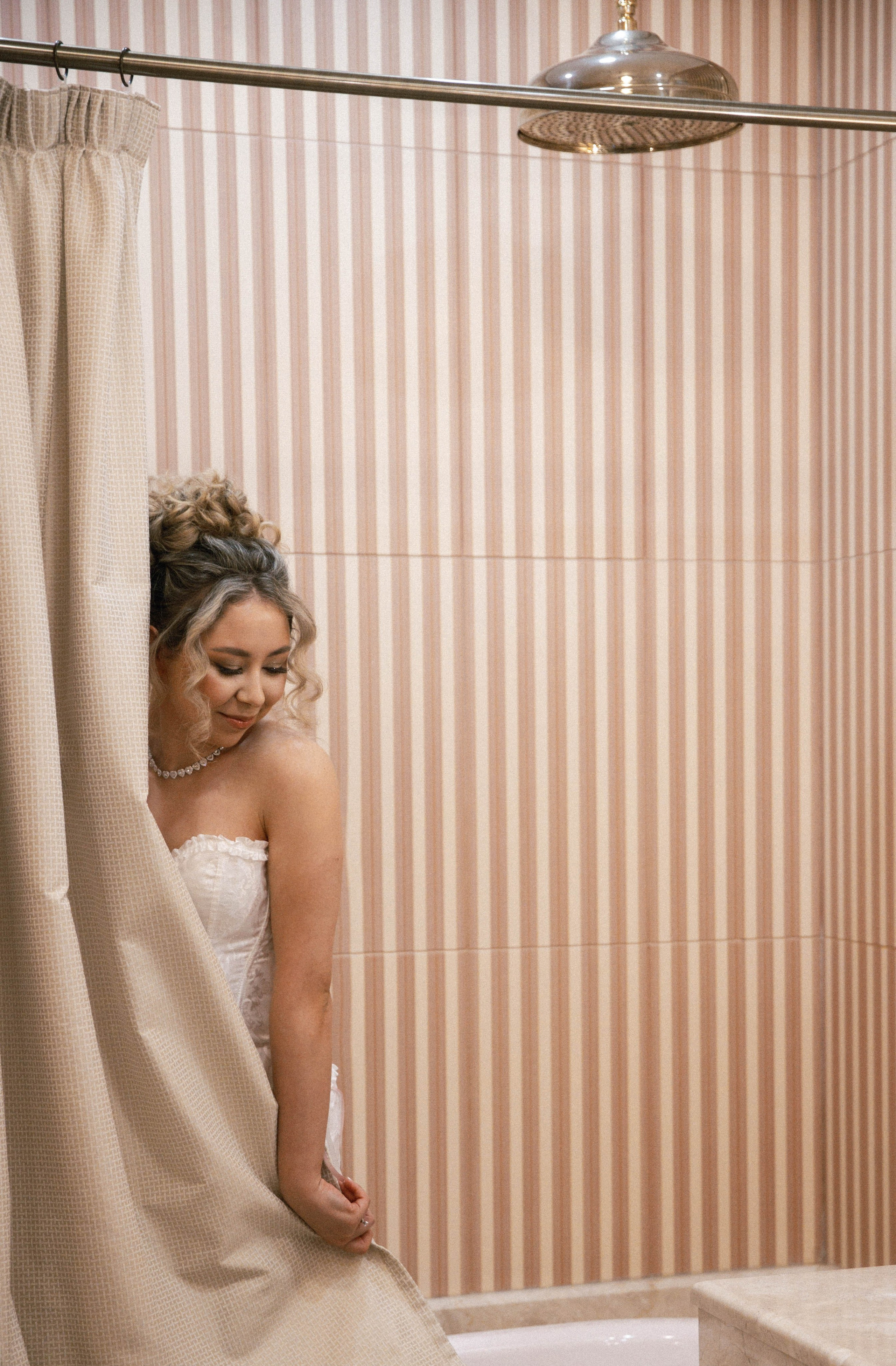 Jacob & Anastasia. Свадебный фотограф Юлия Шторм