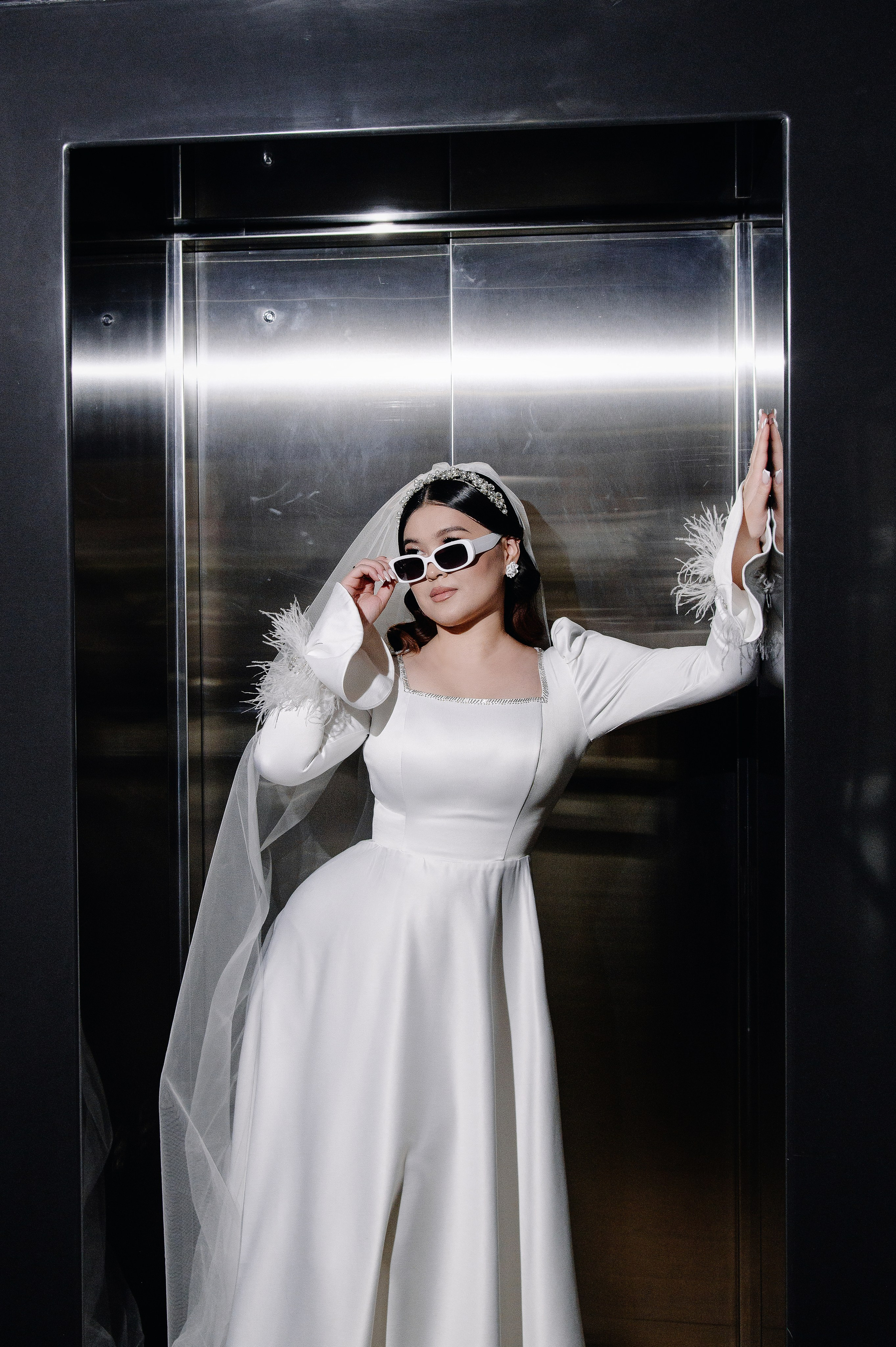 Қазақтың үлкен тойы \ Большая казахская свадьба. Свадебный фотограф Караганда