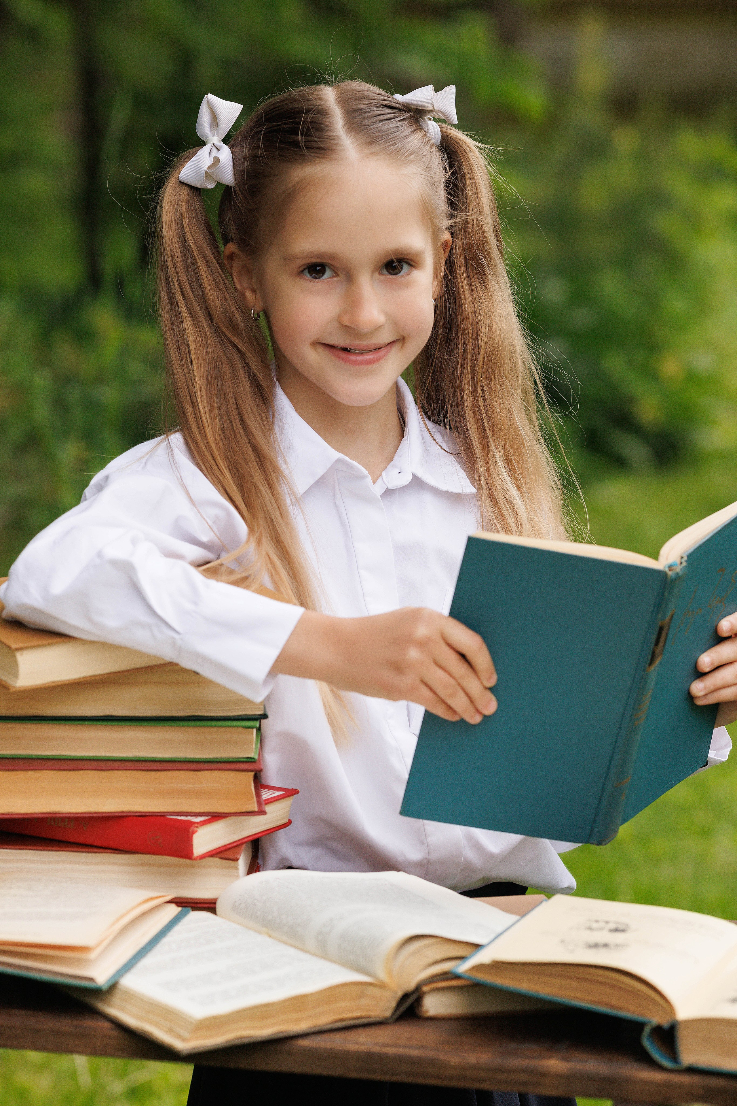 АТШ 1 класс. Photoalbum-vl.ru