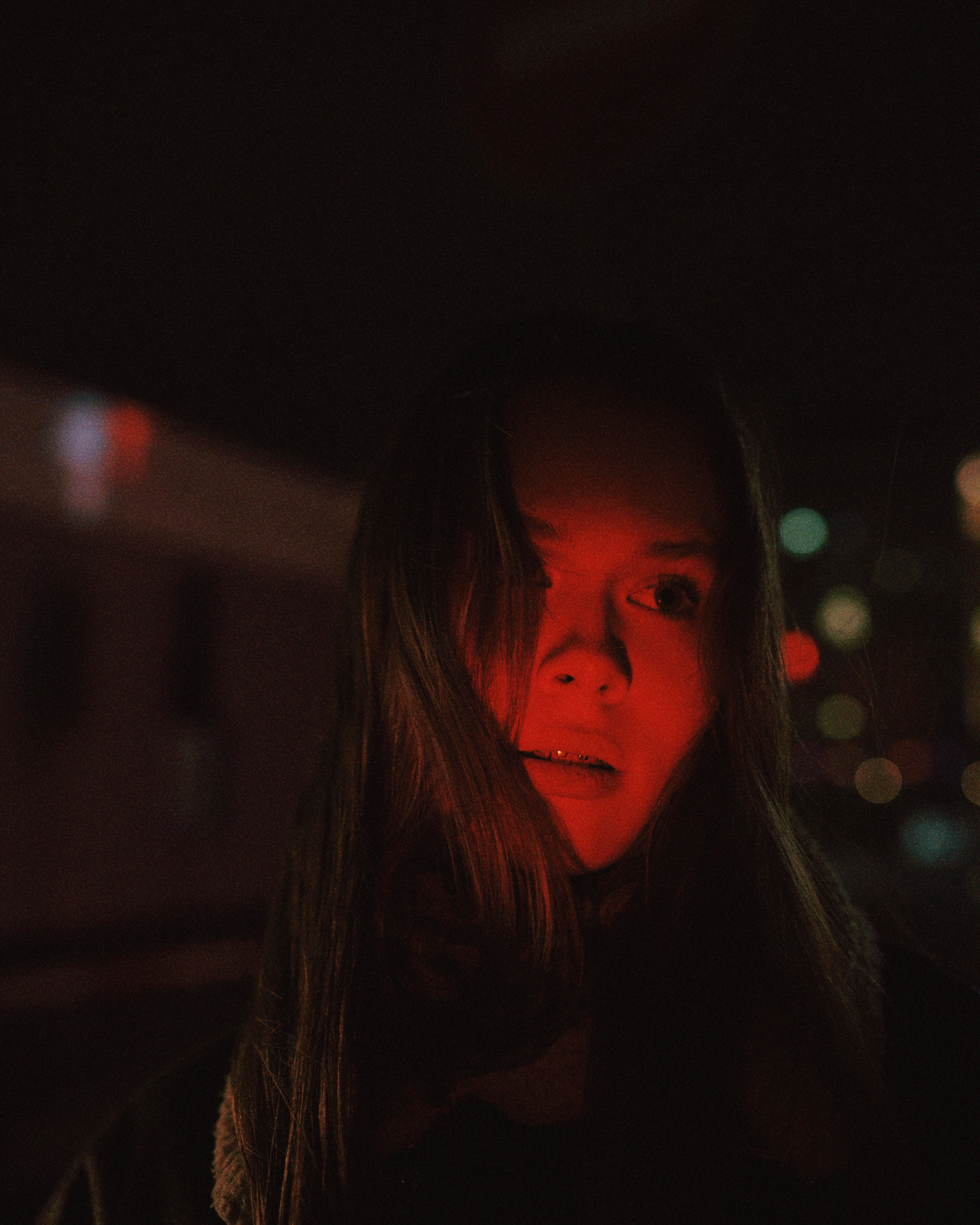 Portfolio. Фотограф Санкт-Петербург