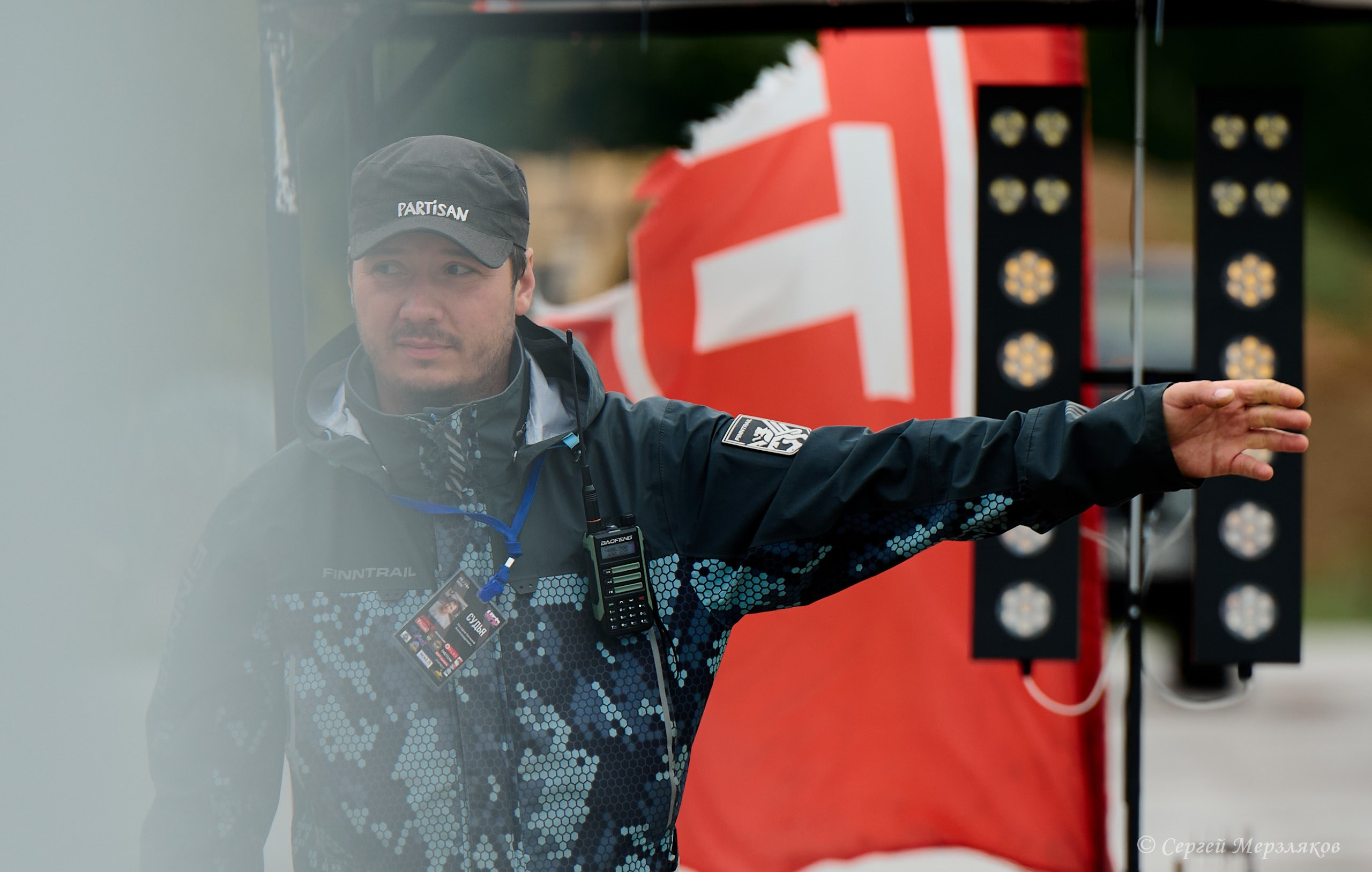 Джимхана. 2 этап. Уфа. 29.06.2024. Спортивный репортажный фотограф в Ижевске Сергей Мерзляков