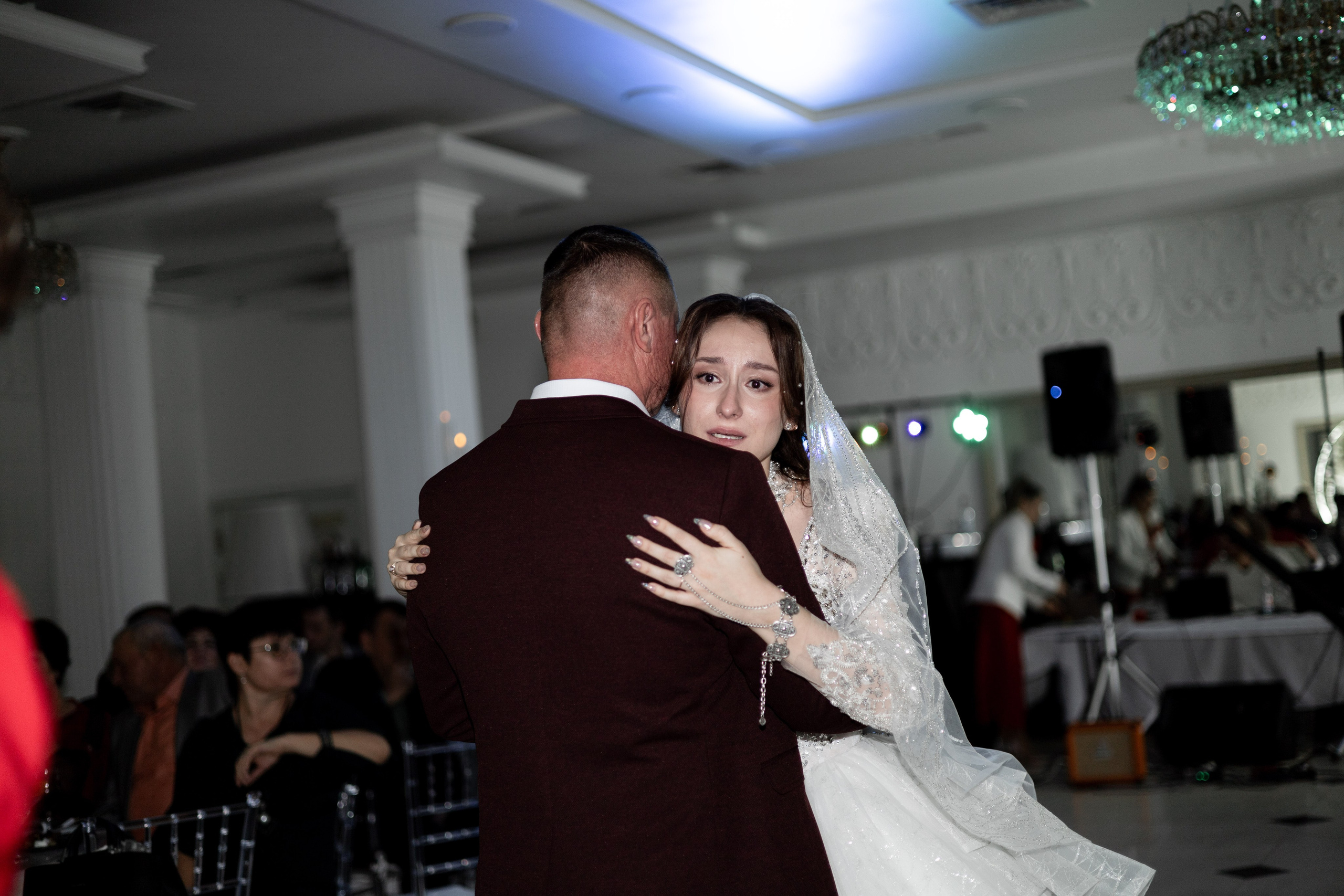 ALEXANDRA & ALEXEY. Фотограф твоих воспоминаний | Алексей Алексеев