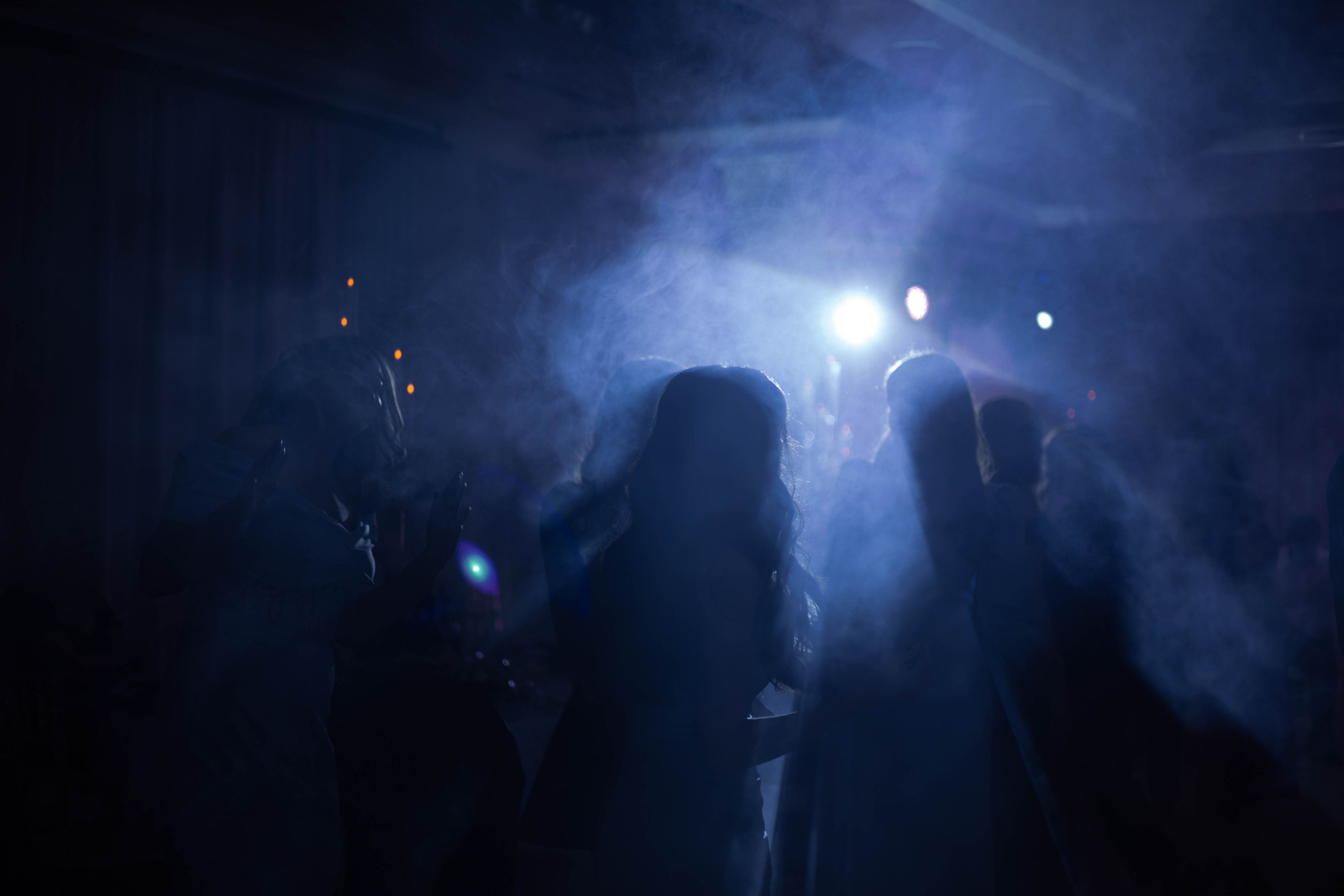 ALINA & RAFAEL. Фотограф твоих воспоминаний | Алексей Алексеев