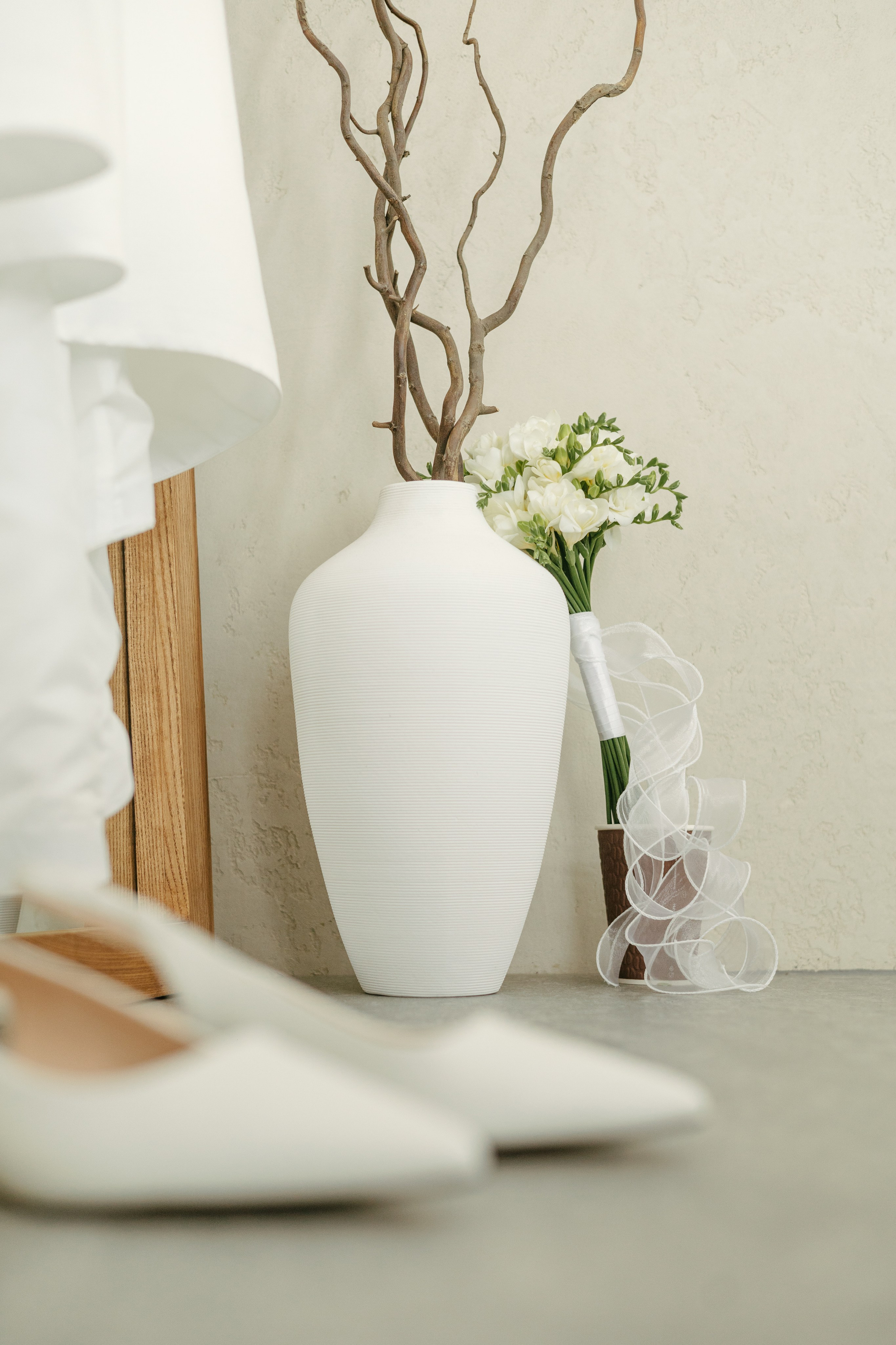 ANASTASIA & ALEXANDER. Фотограф твоих воспоминаний | Алексей Алексеев