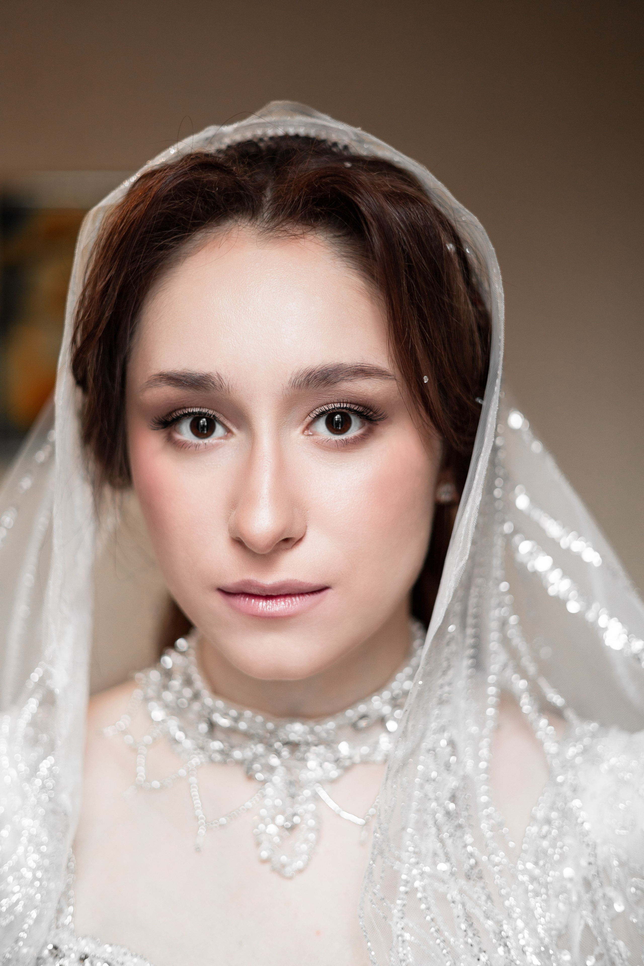 ALEXANDRA & ALEXEY. Фотограф твоих воспоминаний | Алексей Алексеев