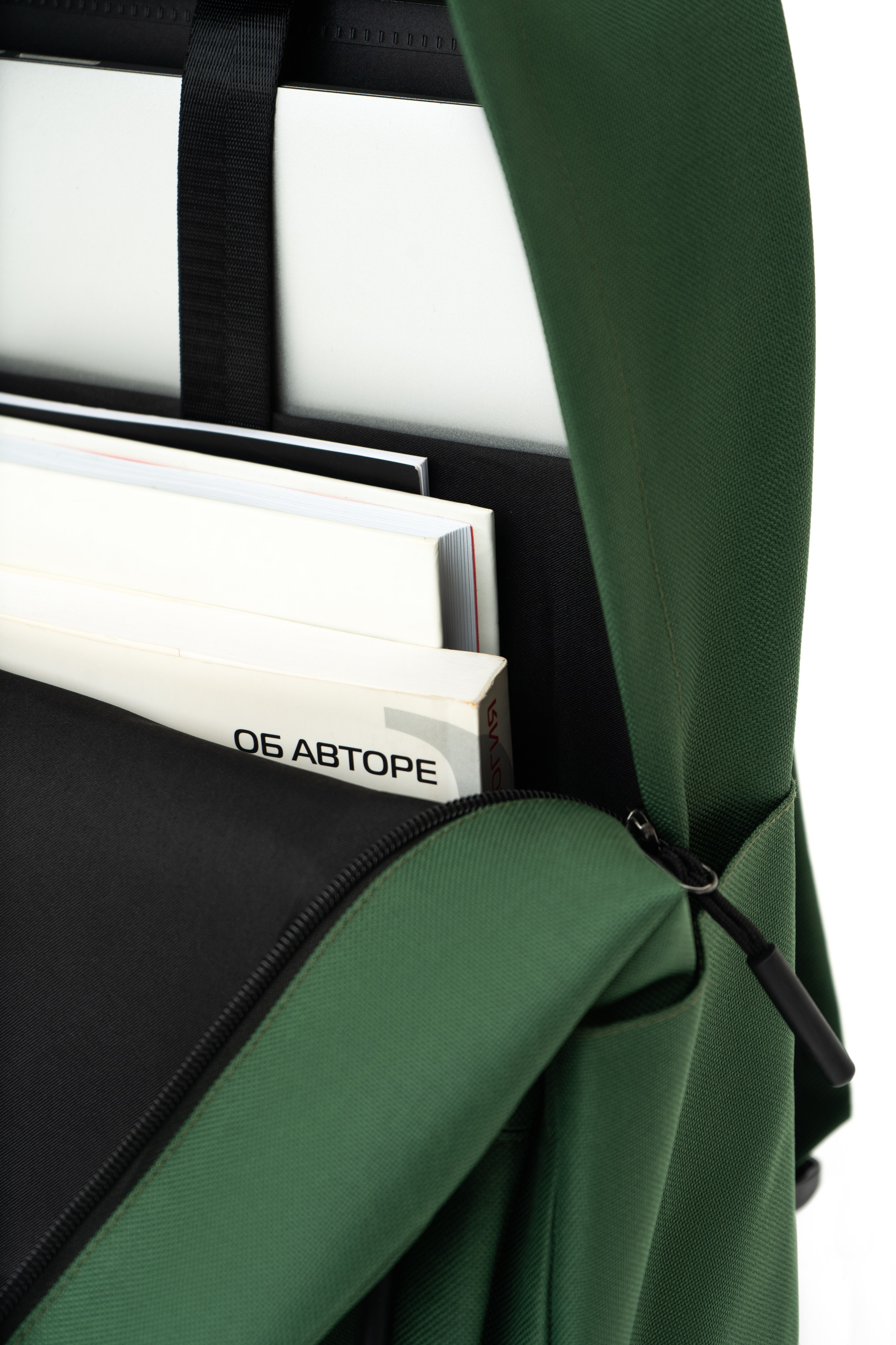 Каталог рюкзаков Janeboo