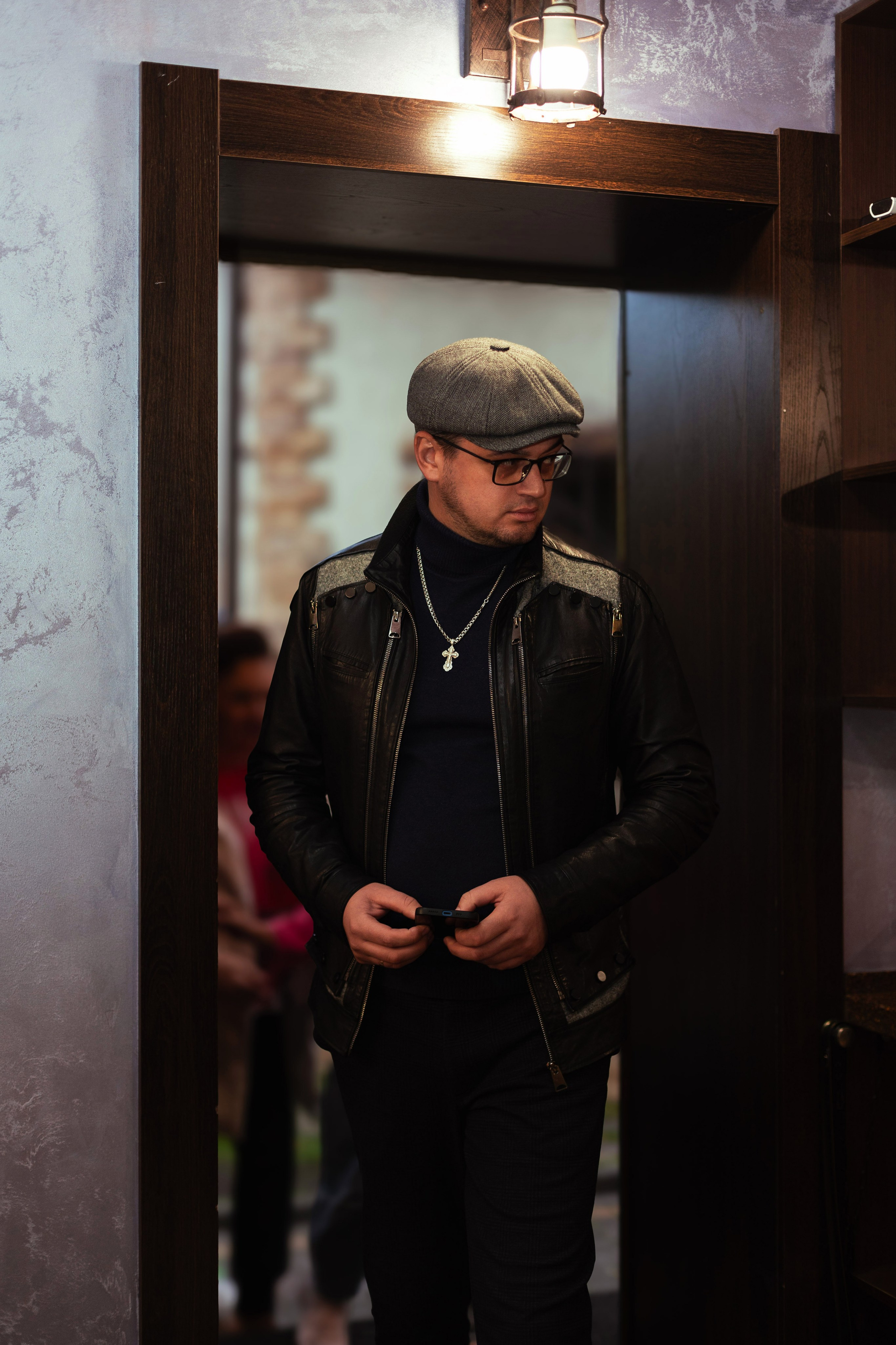 Фотограф юбилей, праздников, корпоративов сургут. Александр Ивасечко | Фотограф Сургут