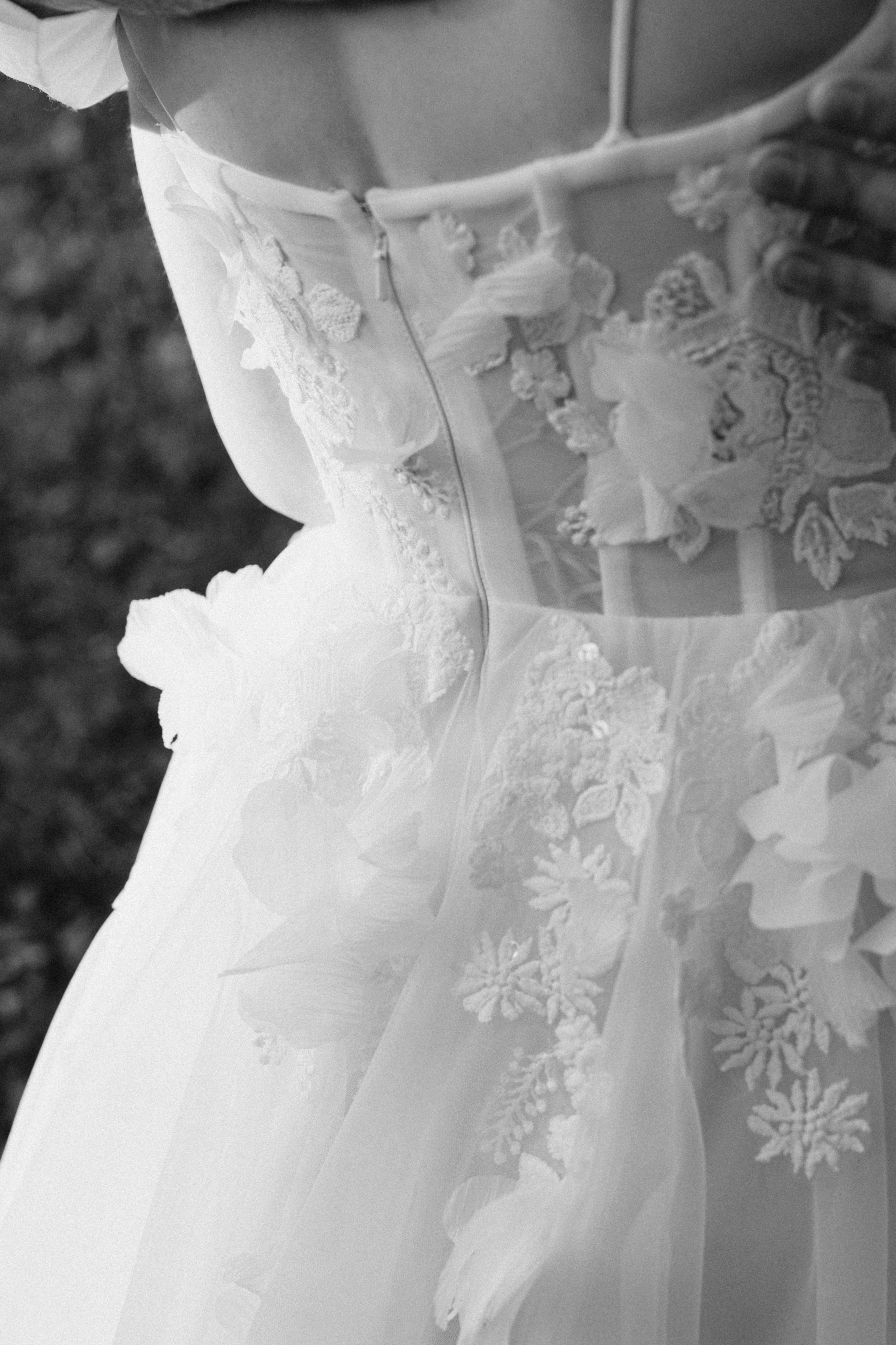 Ирина и Сергей. Свадебный фотограф Курск Максим Ноздрачев