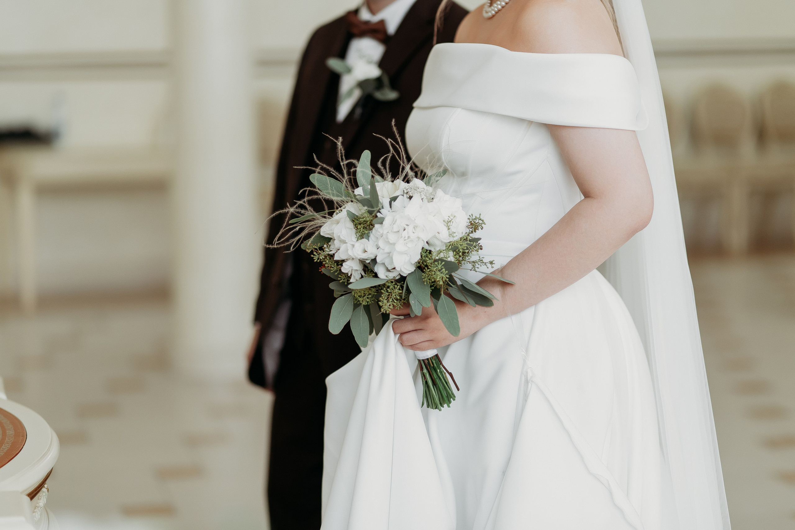 Артём и Диана. Фотограф Тимербаева Алина г. Сургут