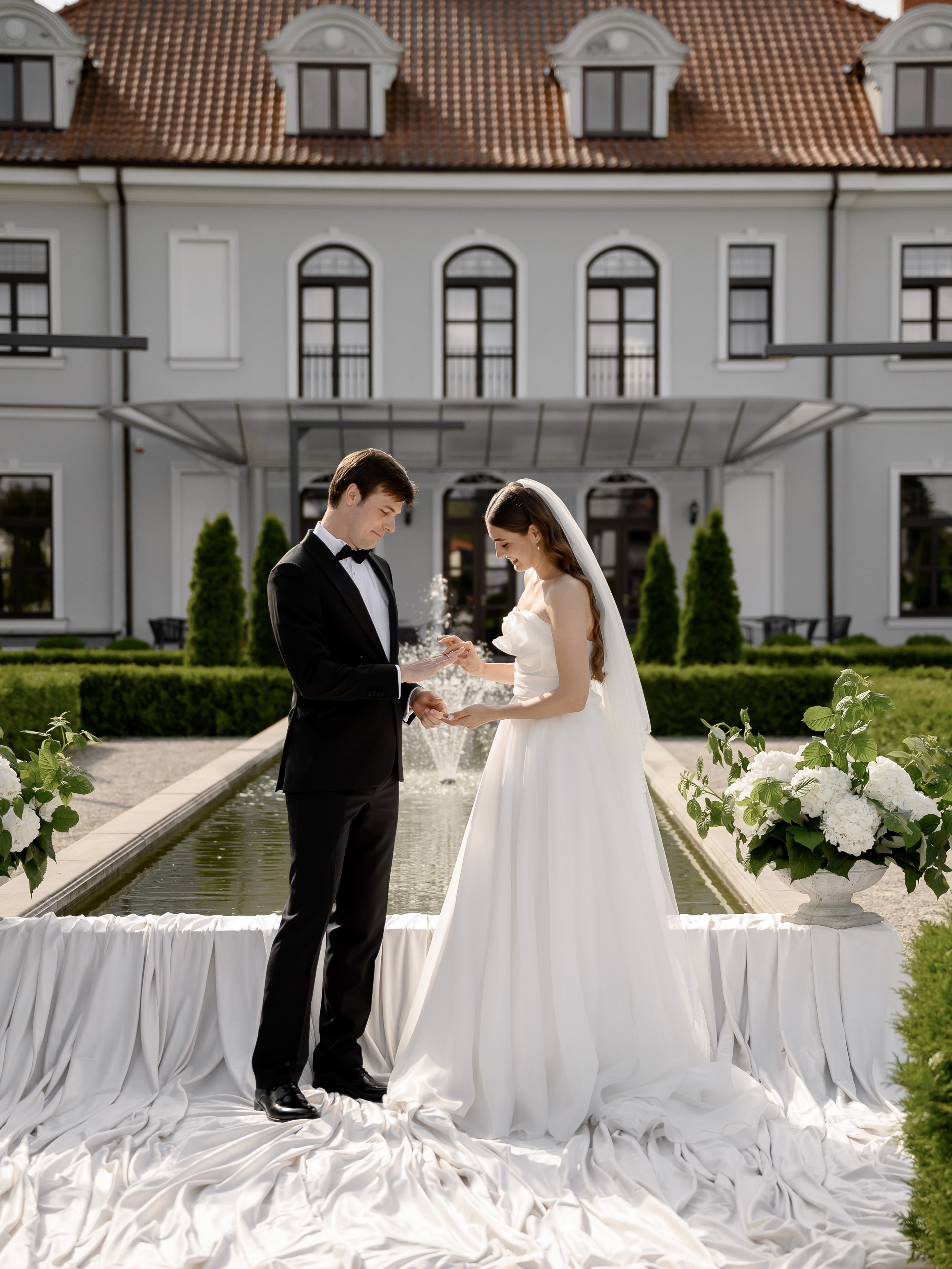 Dreams come truth. Backpackweddings фотограф и видеограф Ростов-на-Дону Сочи