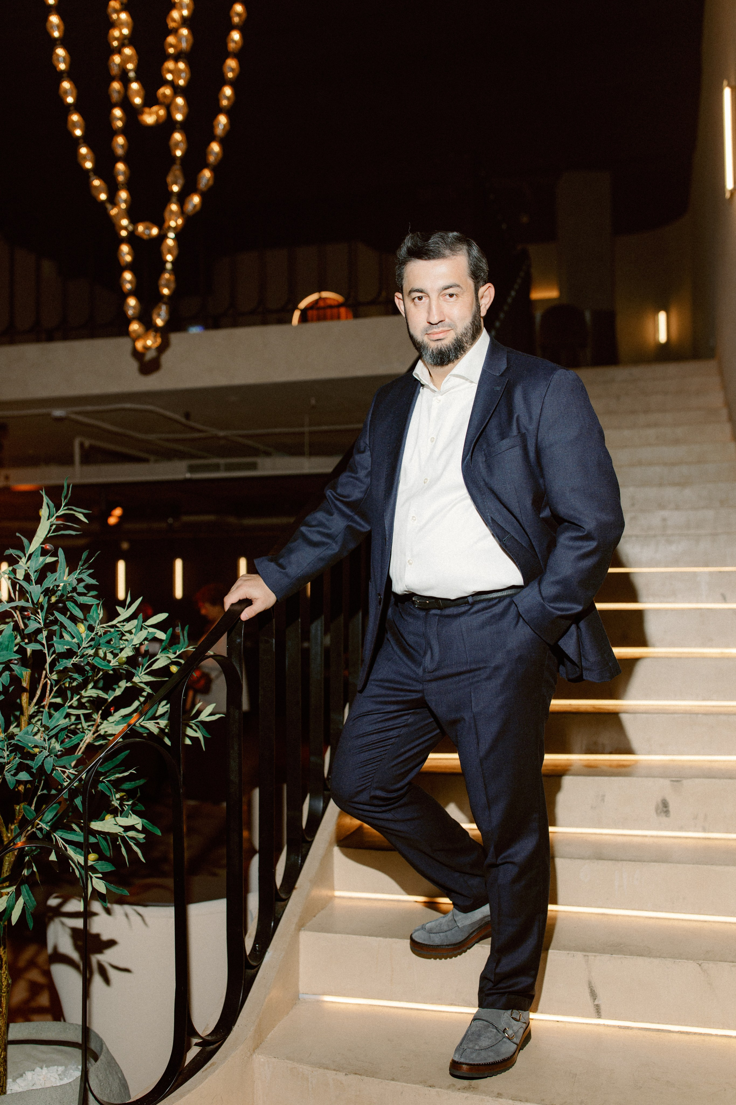 ЮКАМ. Свадебный и репортажный фотограф