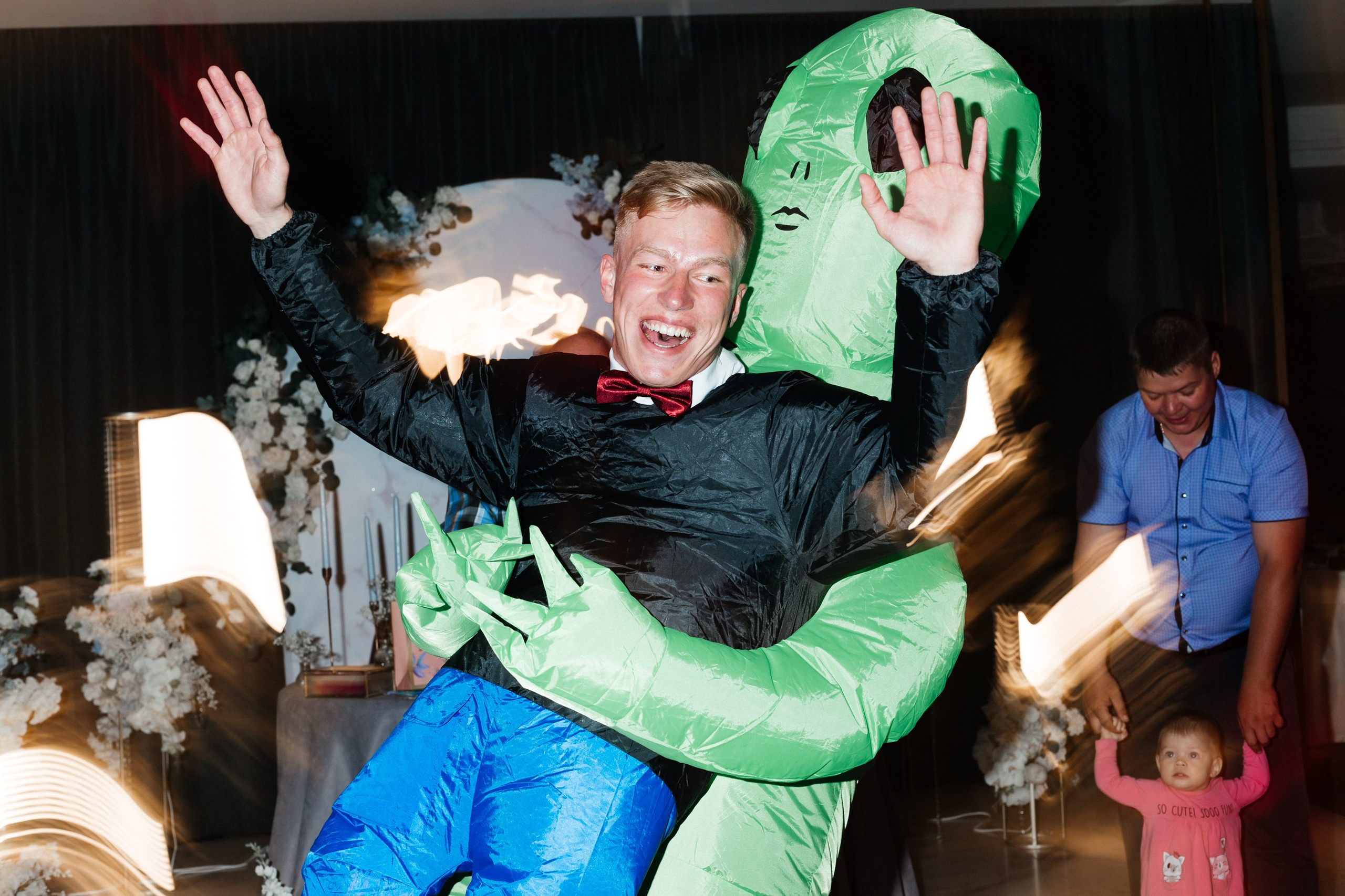 Свадебный фотограф Челябинск. Свадебный и портретный фотограф Челябинск