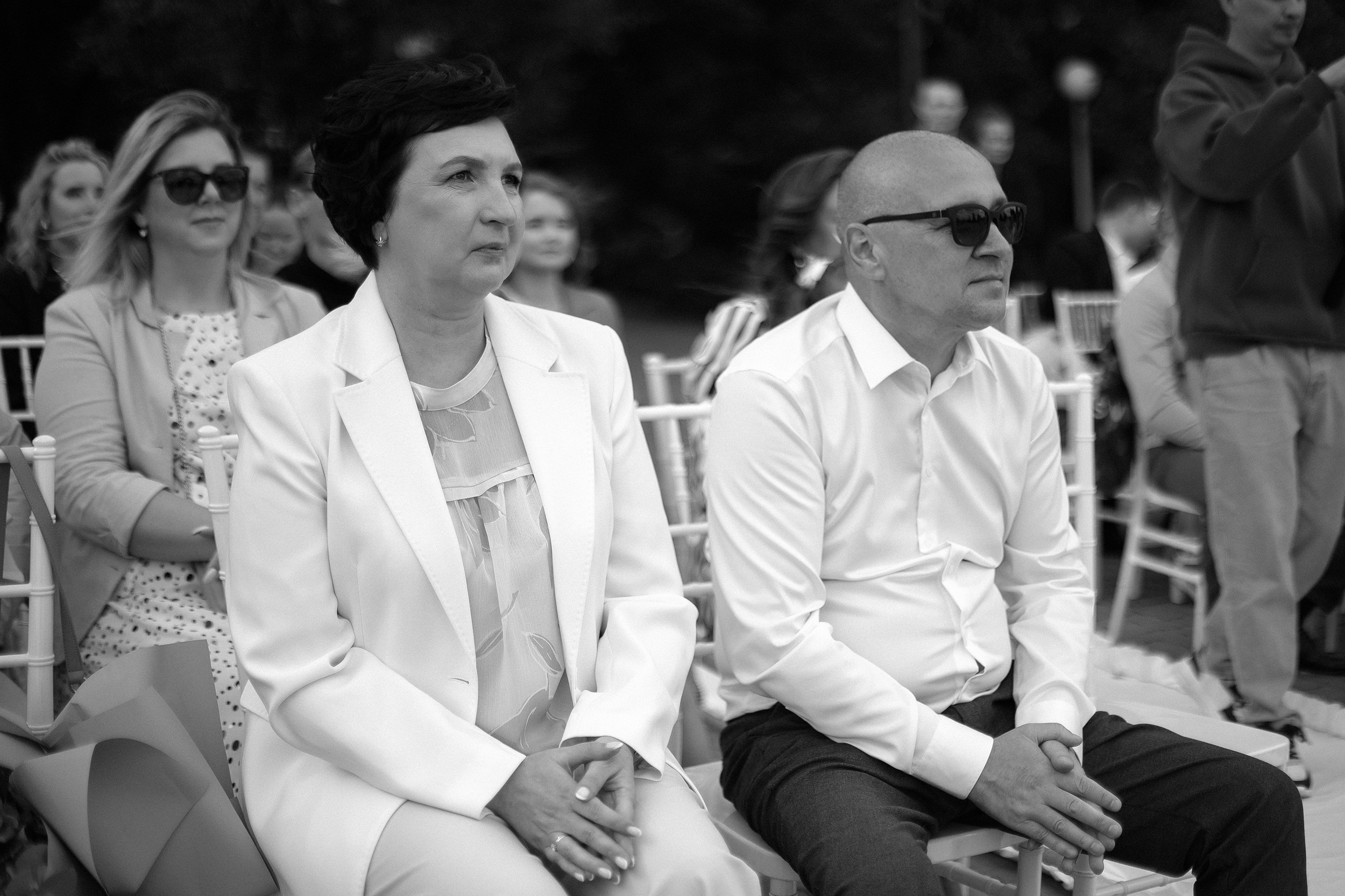 Никита & Арина. Свадебный и портретный фотограф Челябинск