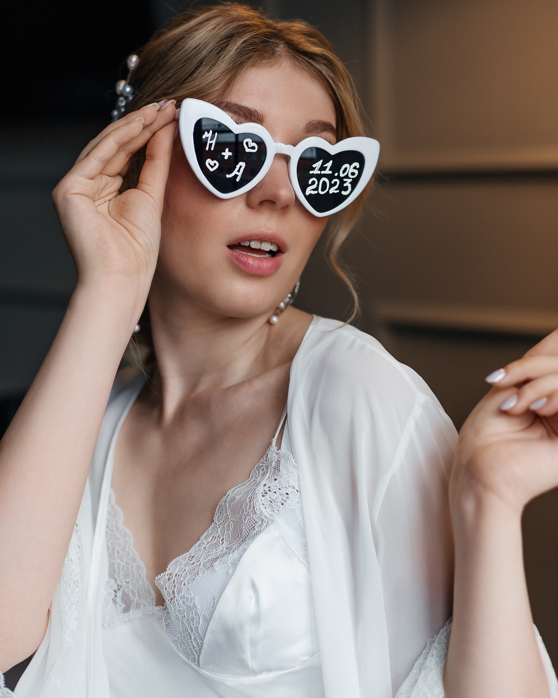 Свадебный фотограф Челябинск. Свадебный и портретный фотограф Челябинск