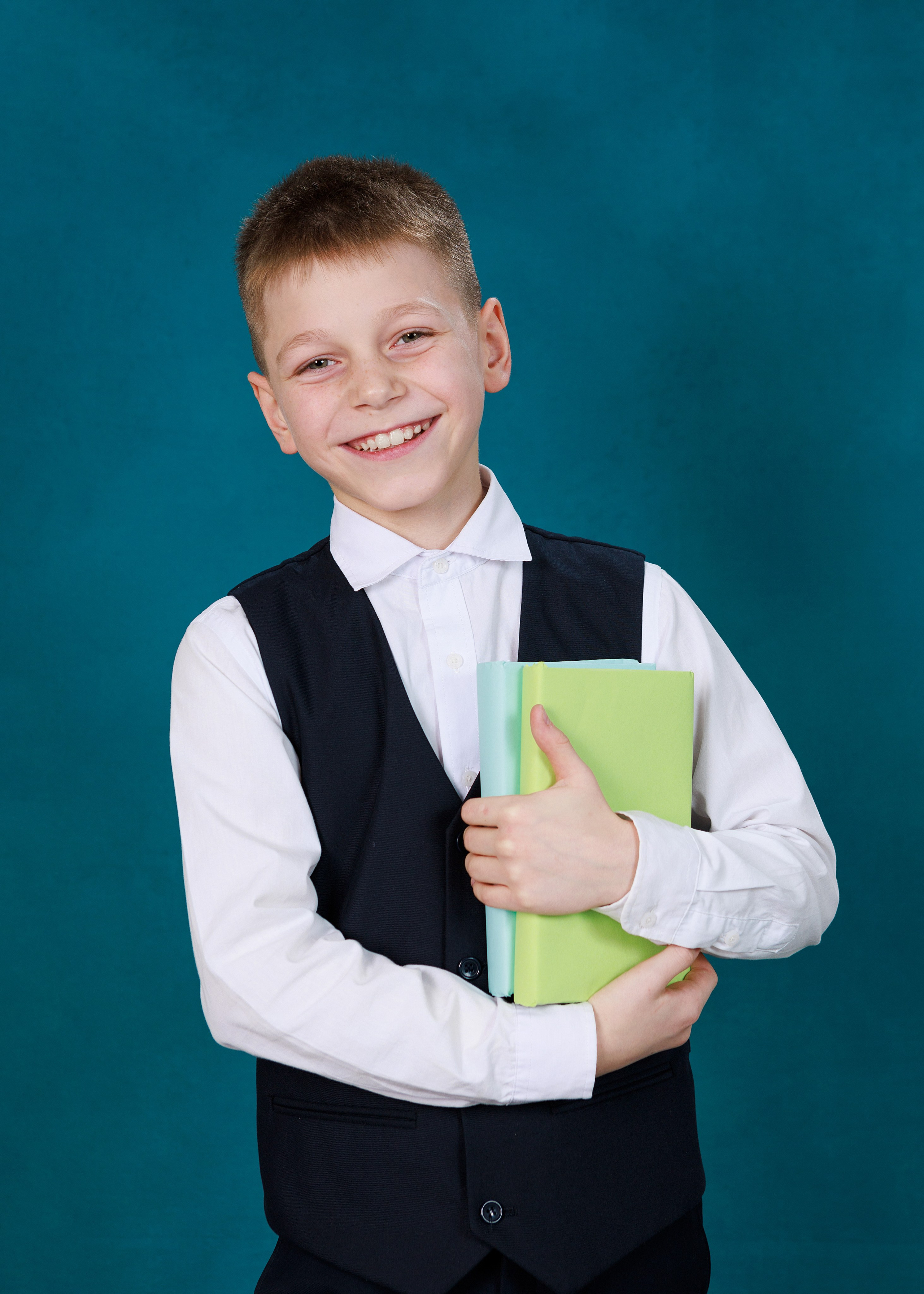 Школа 4 классы. Выпускные альбомы для школ и детских садов