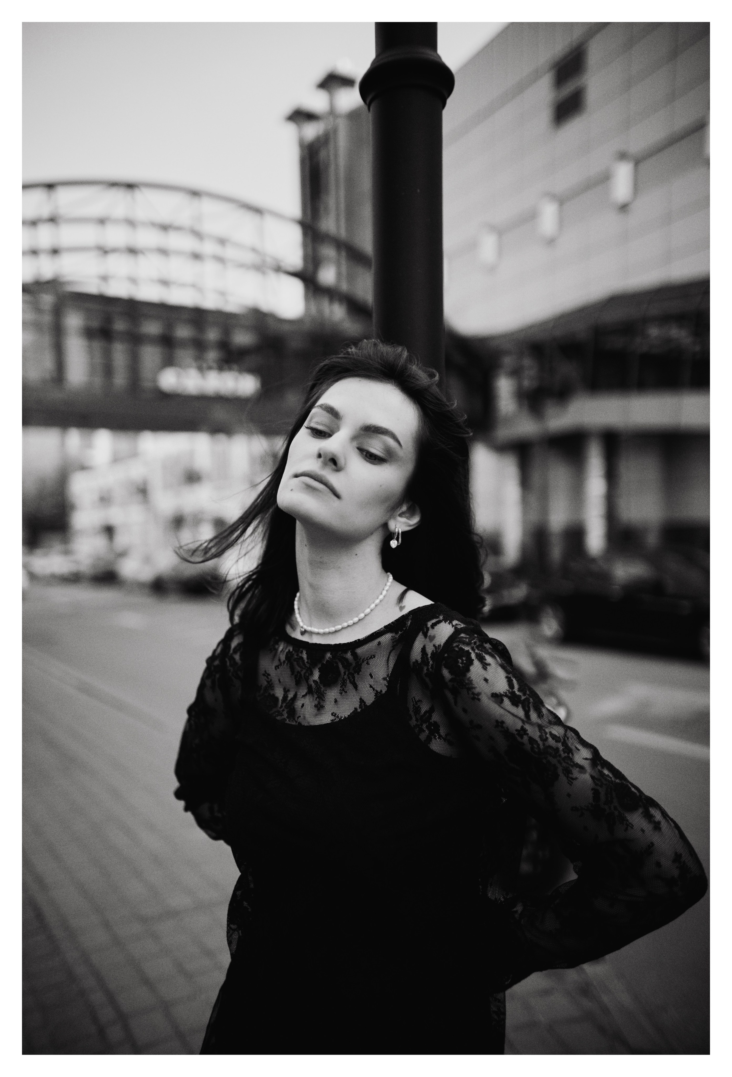 Anna. Свадебный фотограф Москва и ЮГ