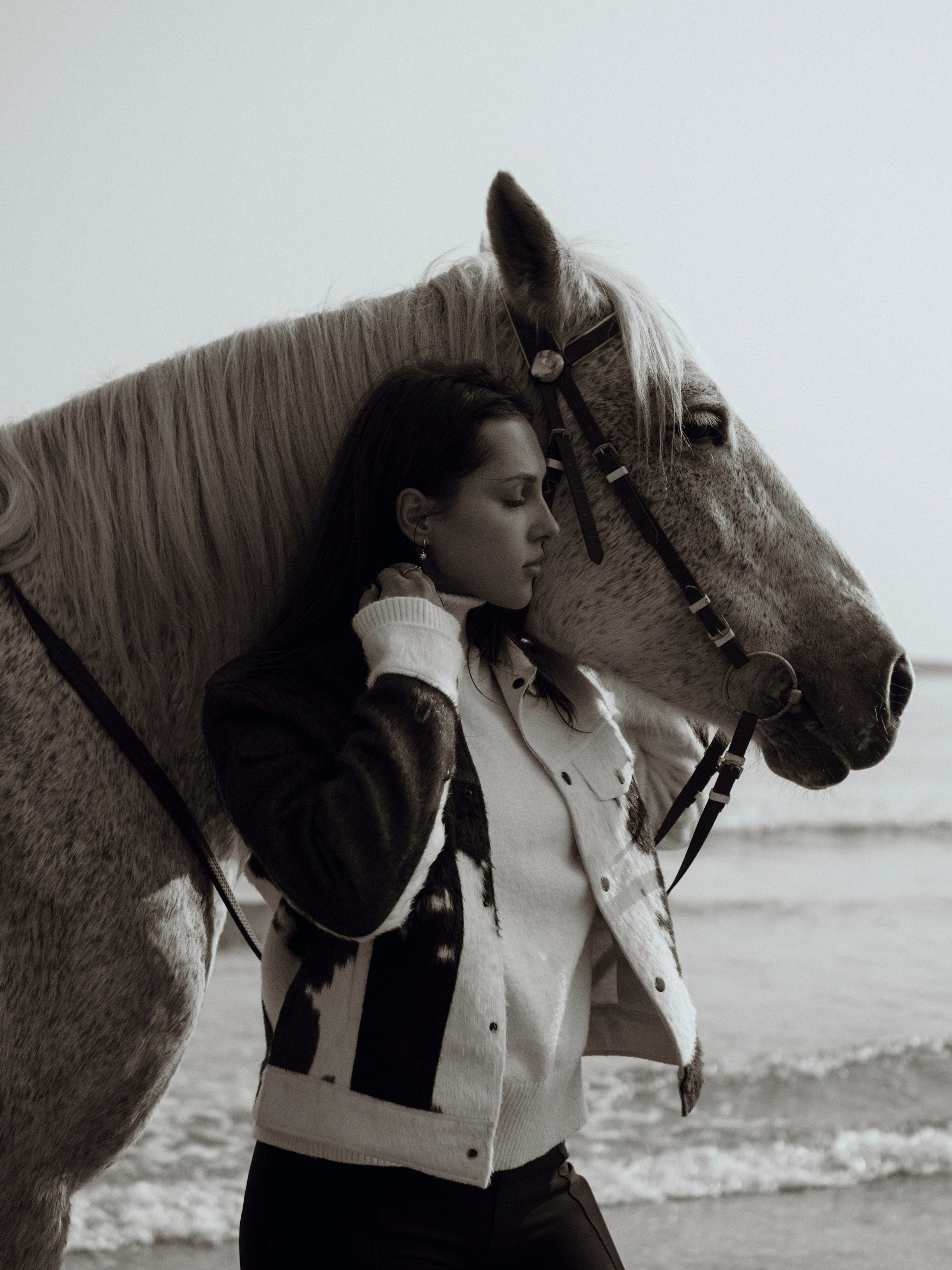 Групповая прогулка. Фотограф и видеограф в Благовещенске и Санкт-Петербурге Мурыгина Мария