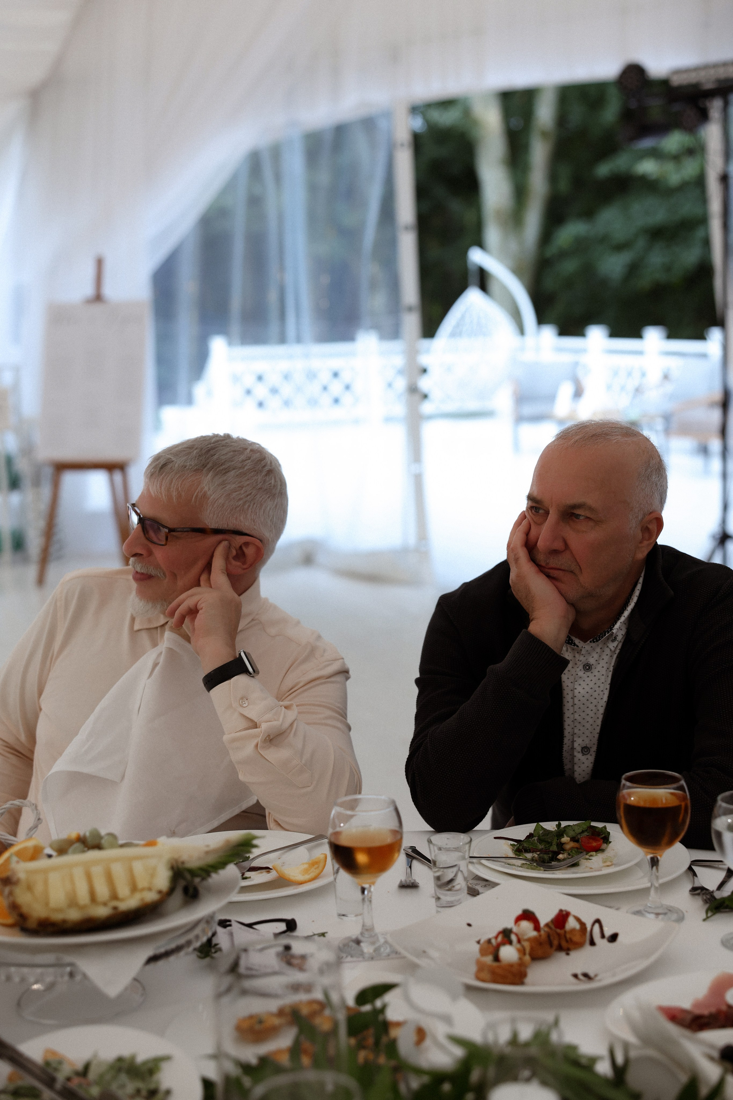 «Просто МЫ» — Дарья и Иван. Свадебный и семейный фотограф в Москве Ломова Ирина