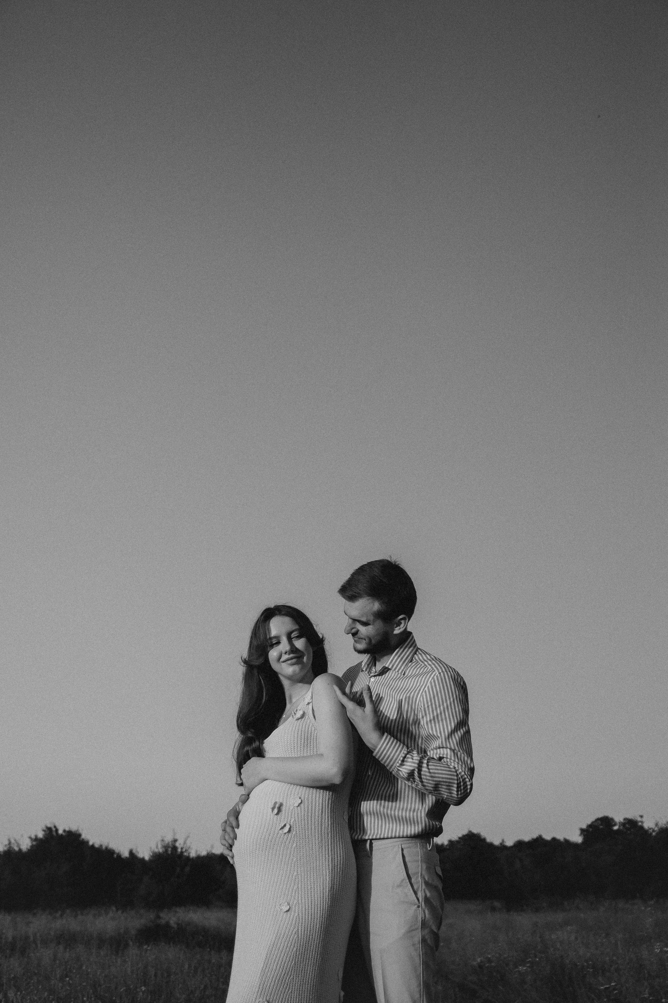 Стас и Настя. Фотограф в Краснодаре Ксения Мархинина