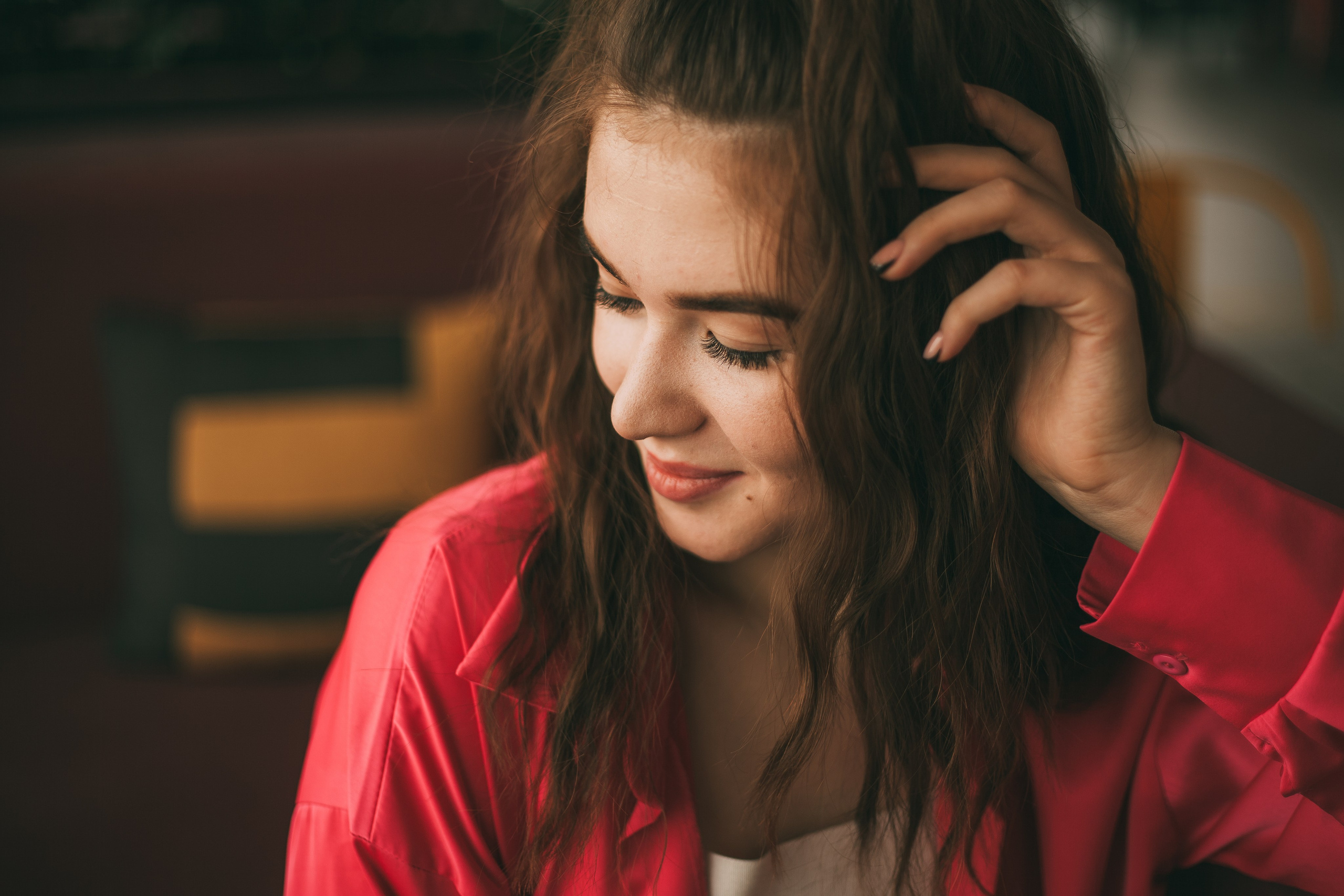 Диана. Семейный и свадебный фотограф в Ижевске Лушникова Екатерина