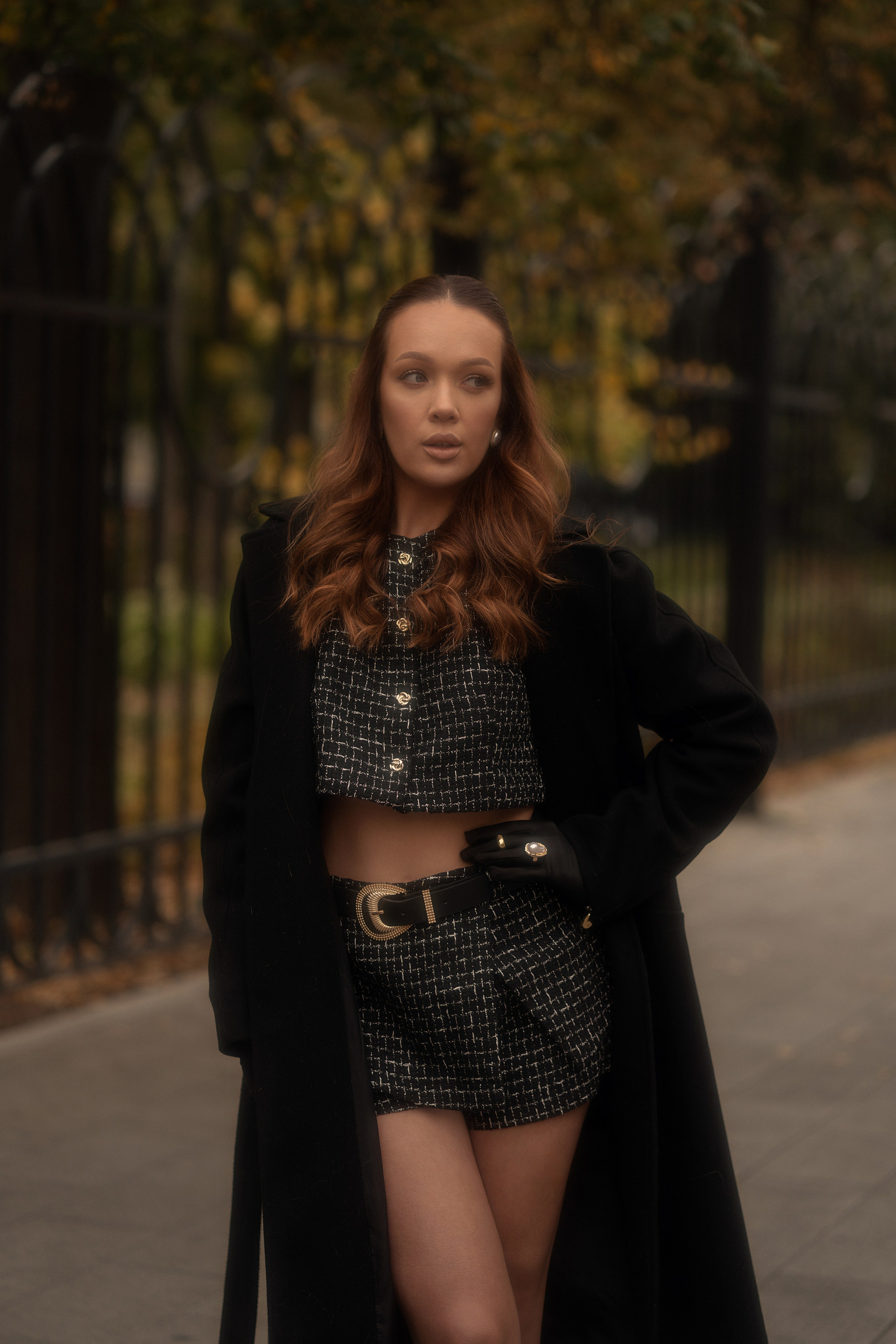 Фотопрогулки. Фотограф Воронеж Олеся Султанова