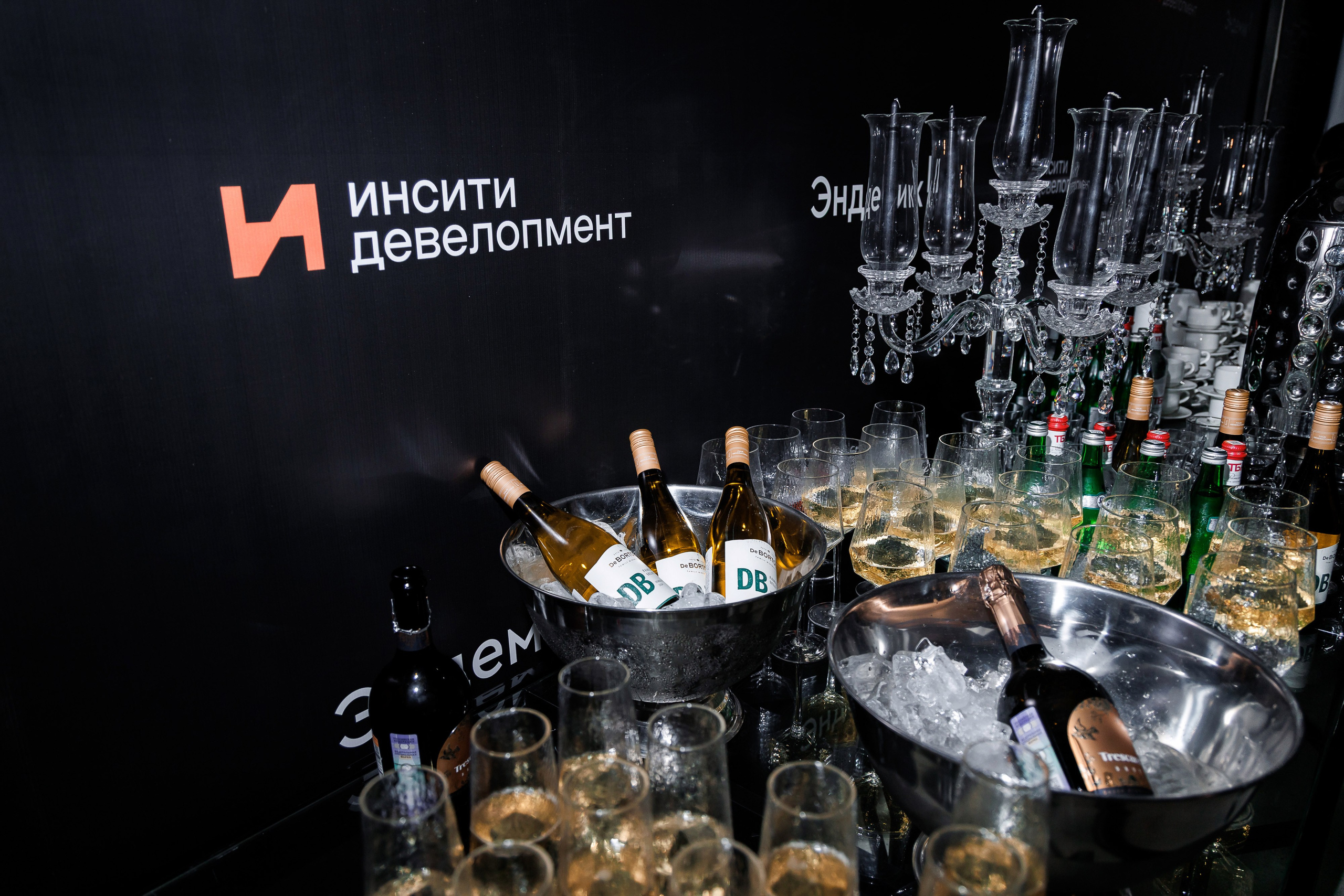 Банкеты. Виктор Белик, Свадебный Фотограф Краснодар