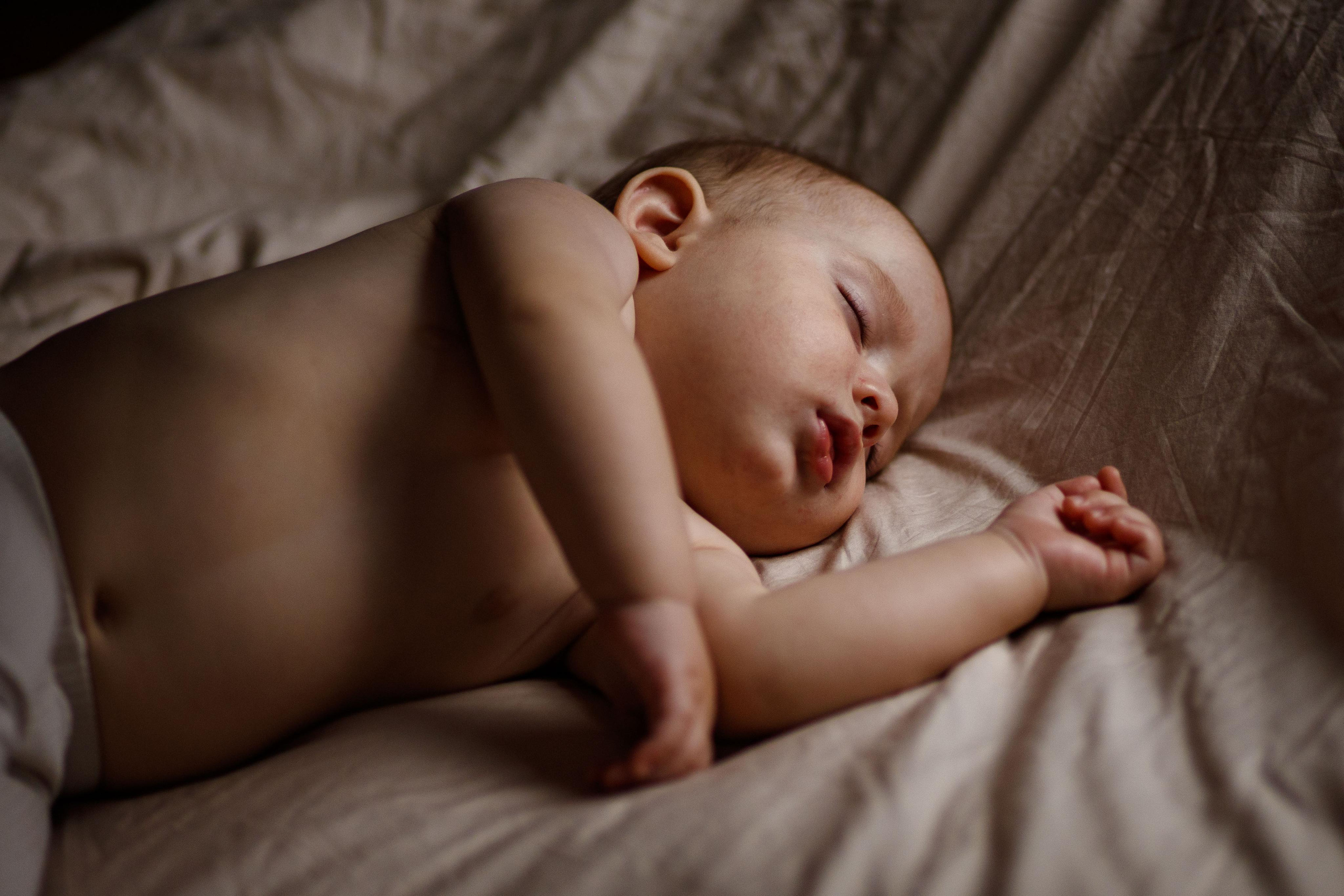 Семейный выходной. Фотограф в Иркутске Светлана Нартова