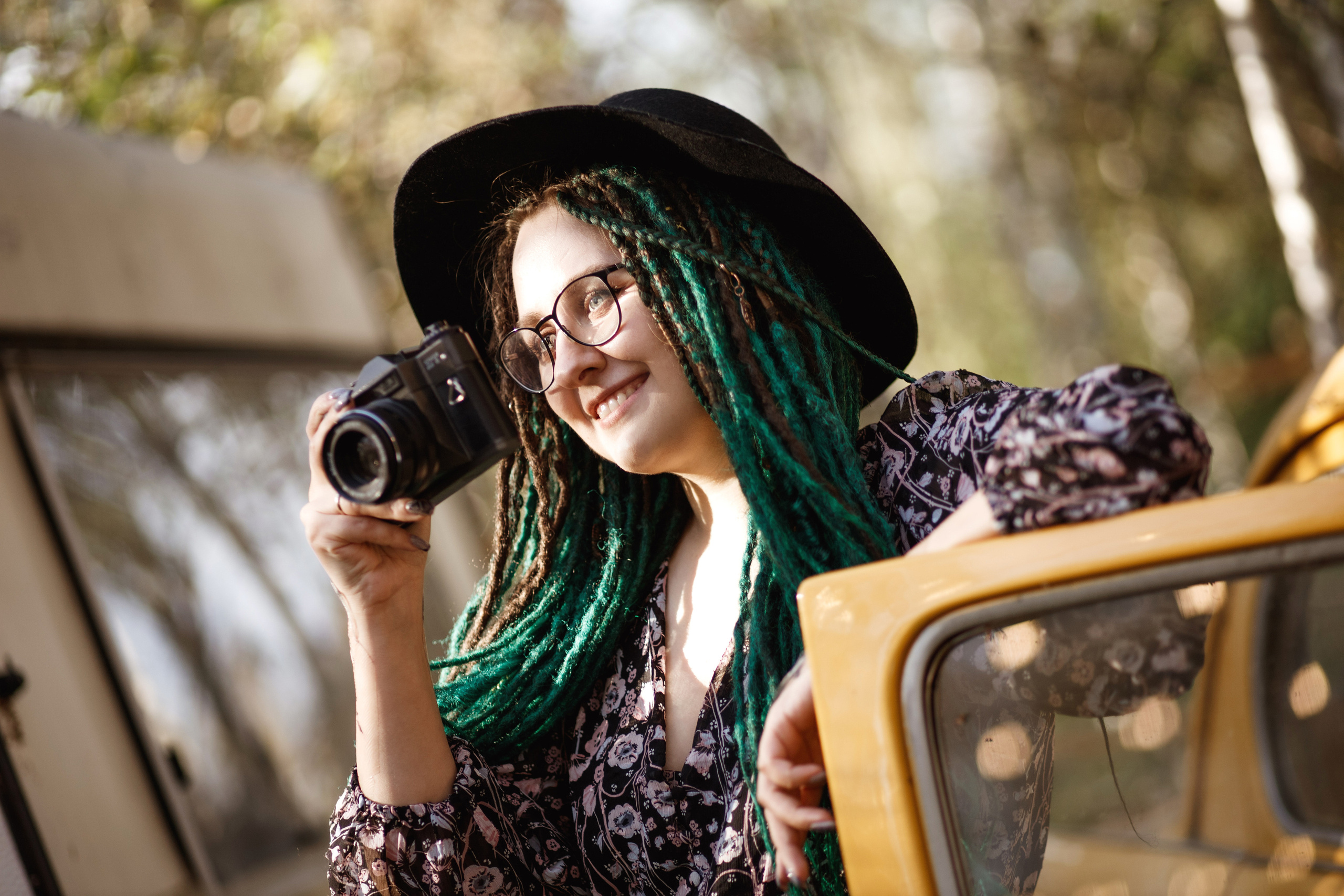 Время для двоих. Фотограф в Иркутске Светлана Нартова