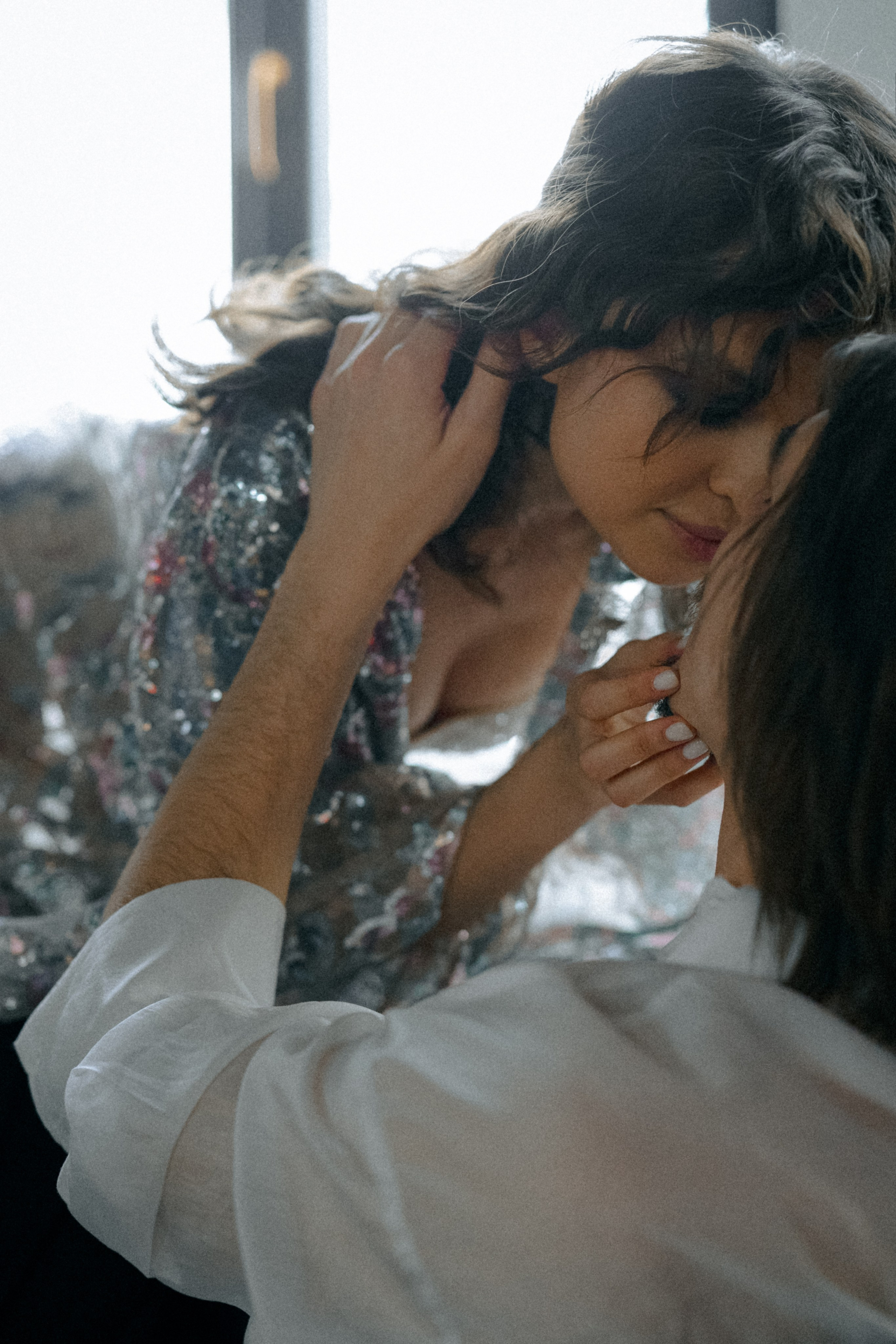 Parisian vibes. Свадебный и семейный фотограф в Краснодаре и Краснодарском крае