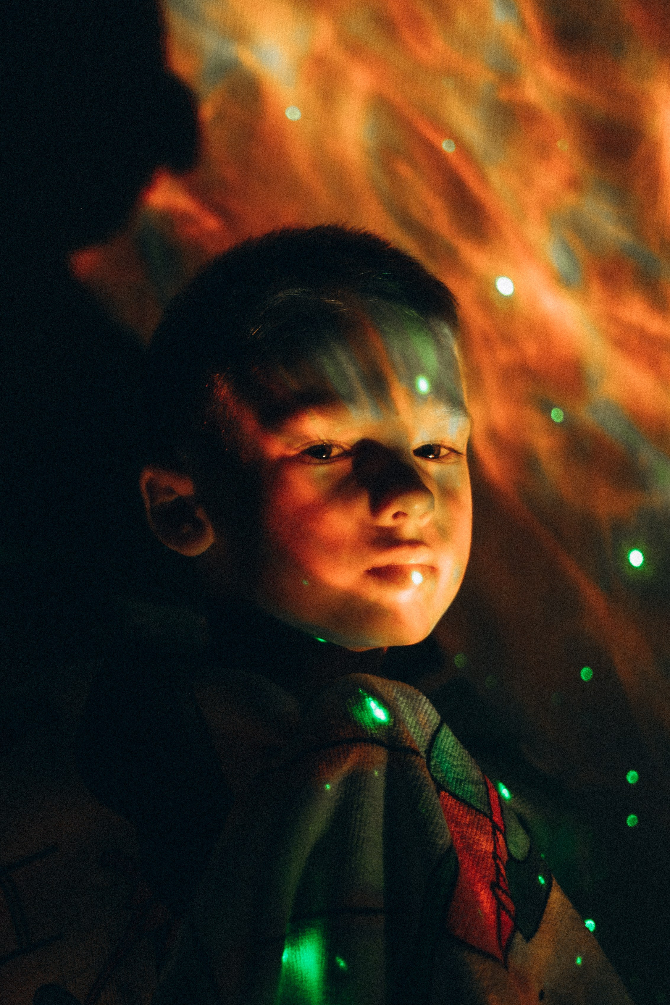 Детство в разгаре!. Семейный LIFESTYLE фотограф в Москве