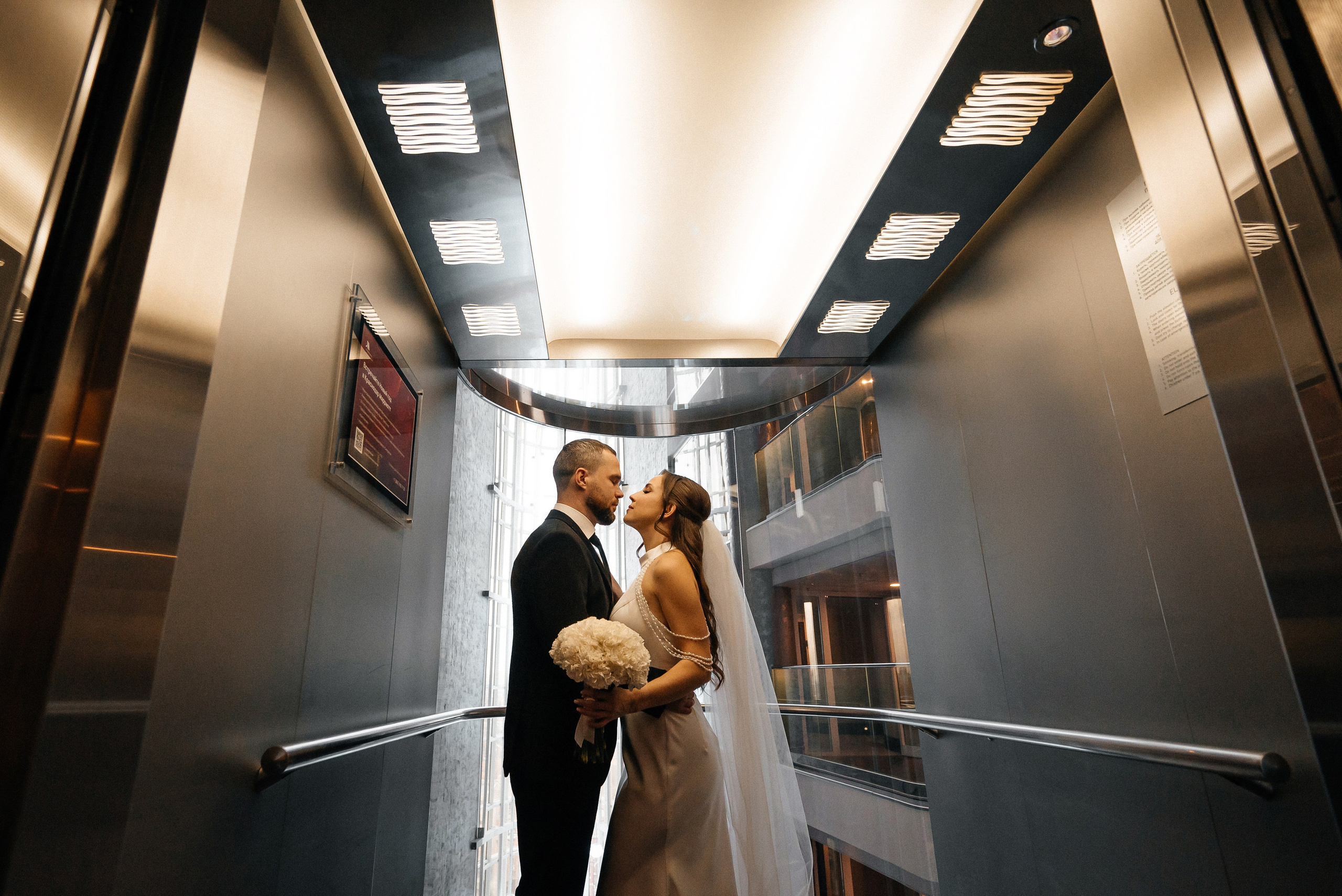 Оксана & Александр. Фотограф в Краснодарском крае Александр Шульга