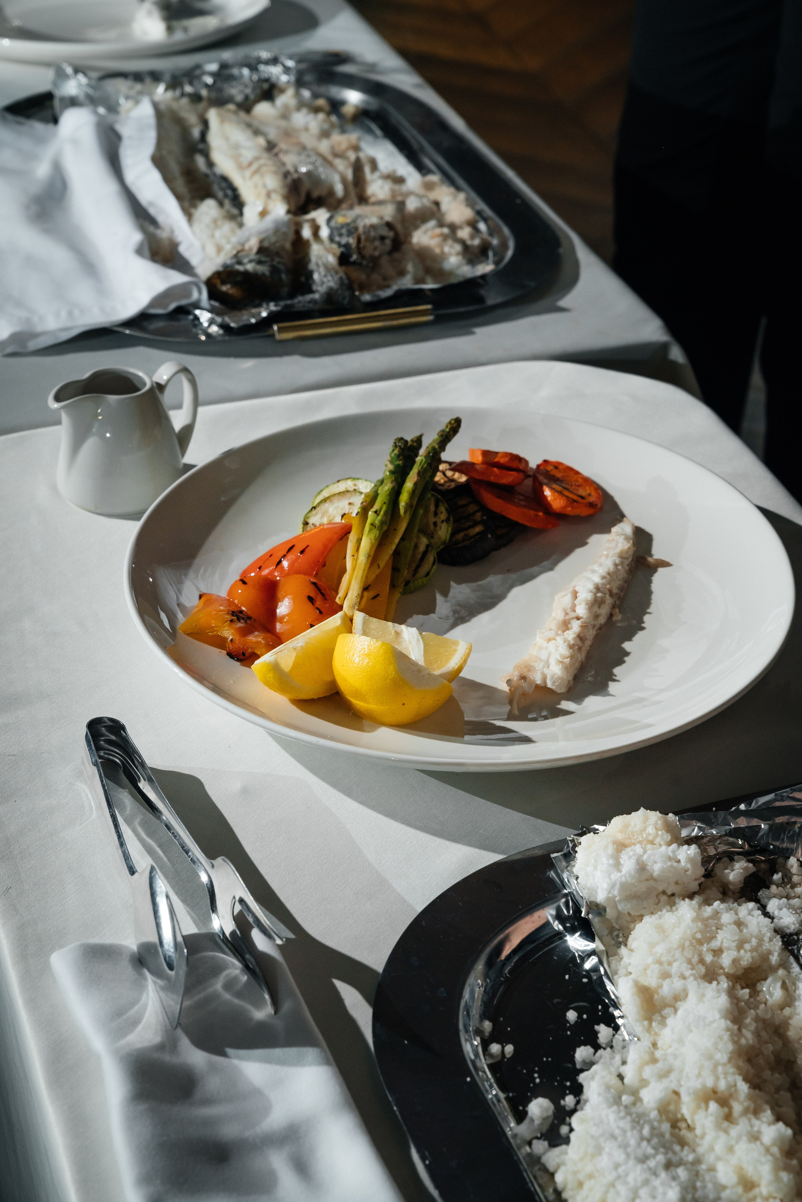 Юбилей 30 лет. Фотограф в Краснодарском крае Александр Шульга