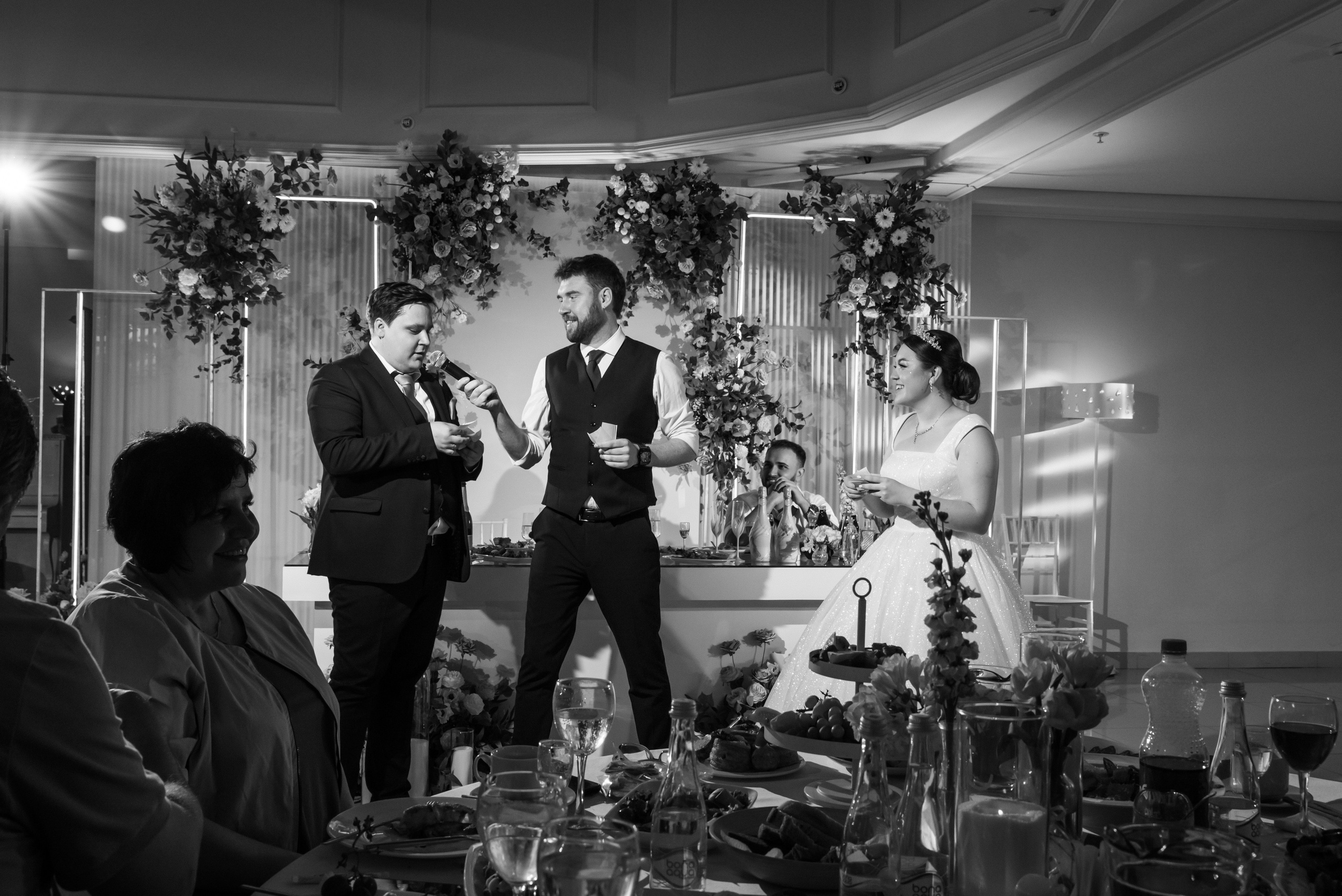 Арина & Сергей. Фотограф в Краснодарском крае Александр Шульга