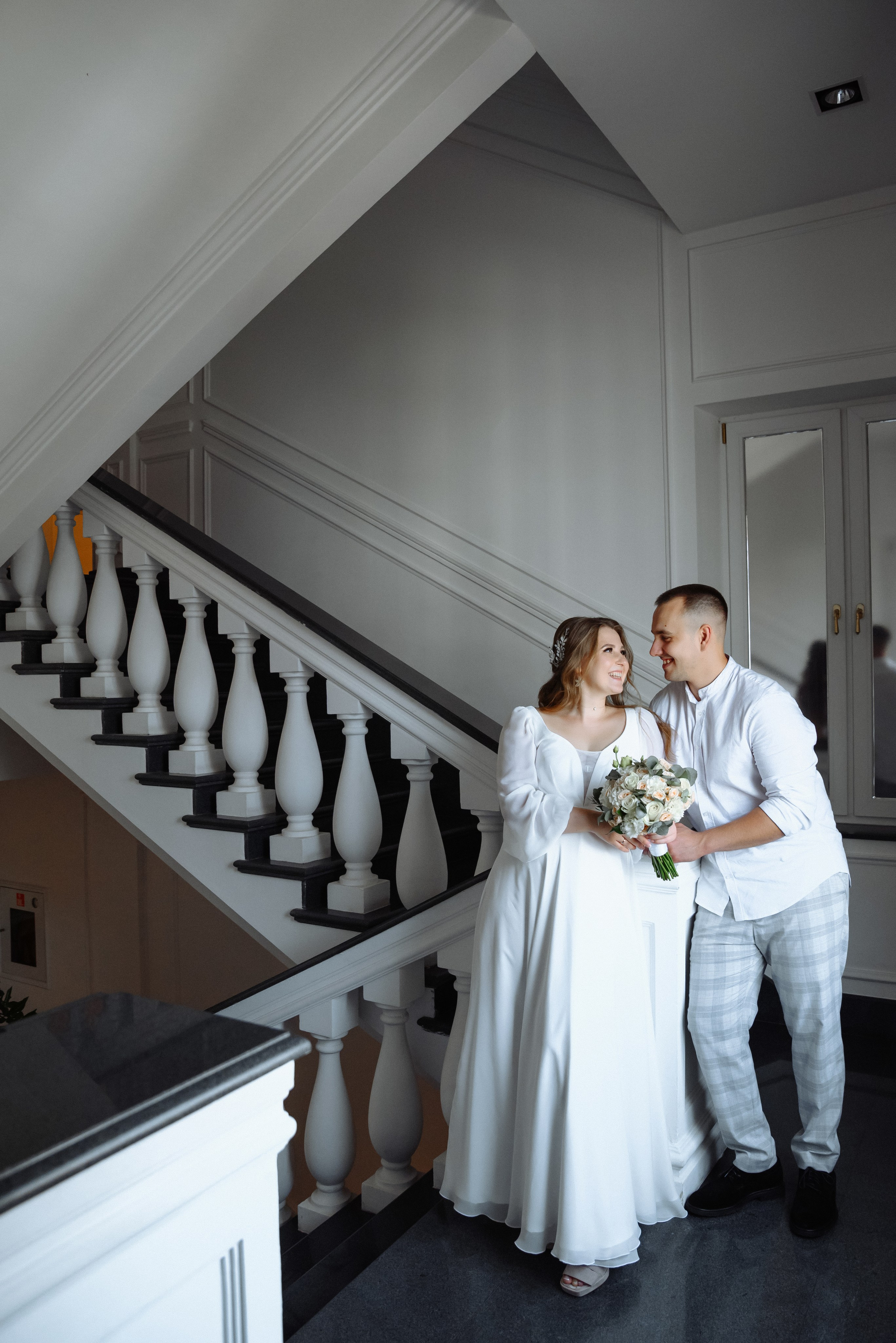 Анастасия & Михаил. Фотограф в Краснодарском крае Александр Шульга